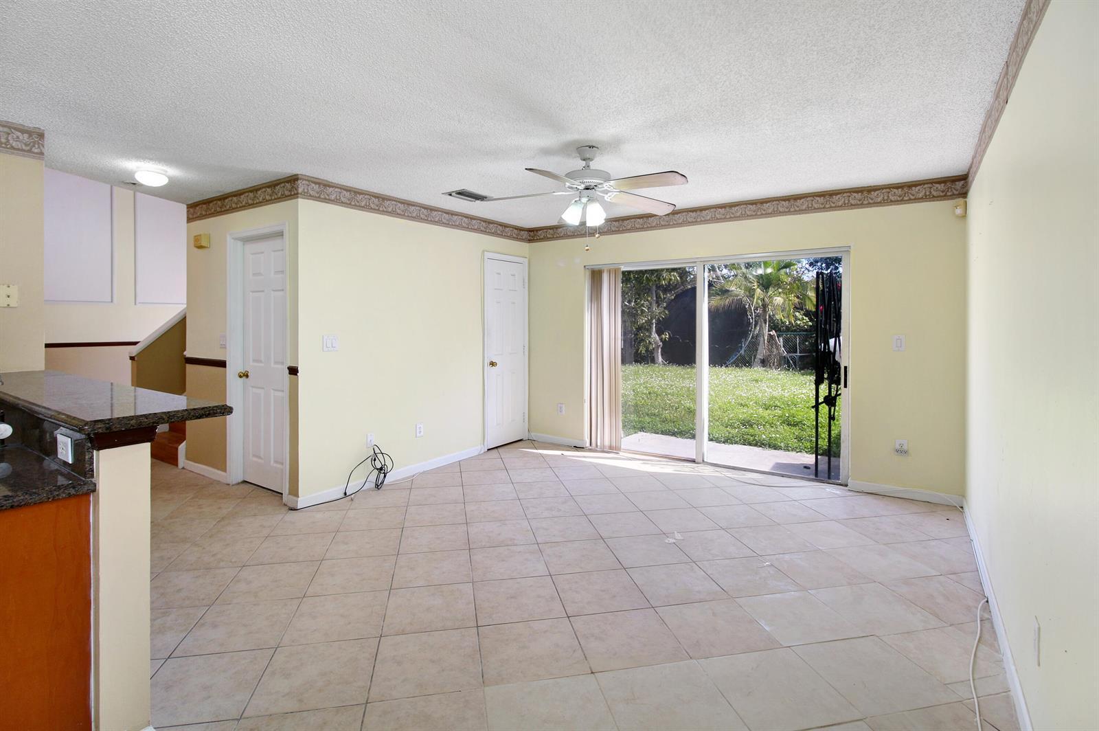 401 SW 203rd Avenue, Pembroke Pines FL 33029 photo 4