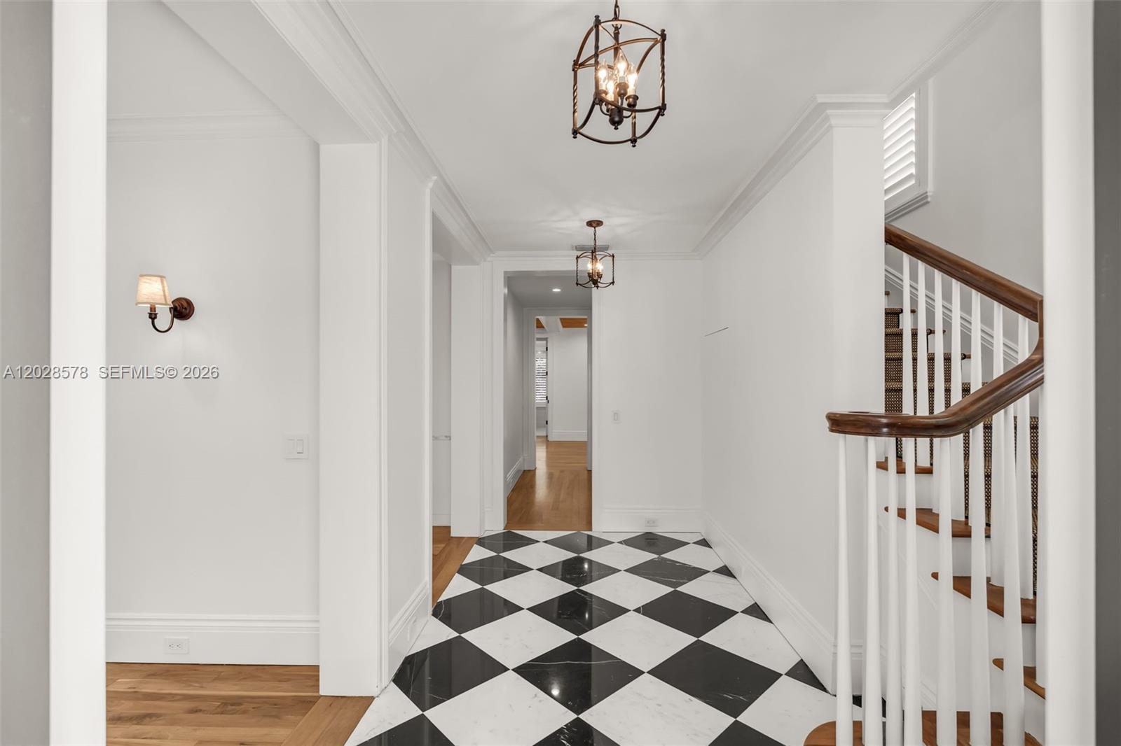 1233 Alegriano Ave, Coral Gables FL 33146 photo 5