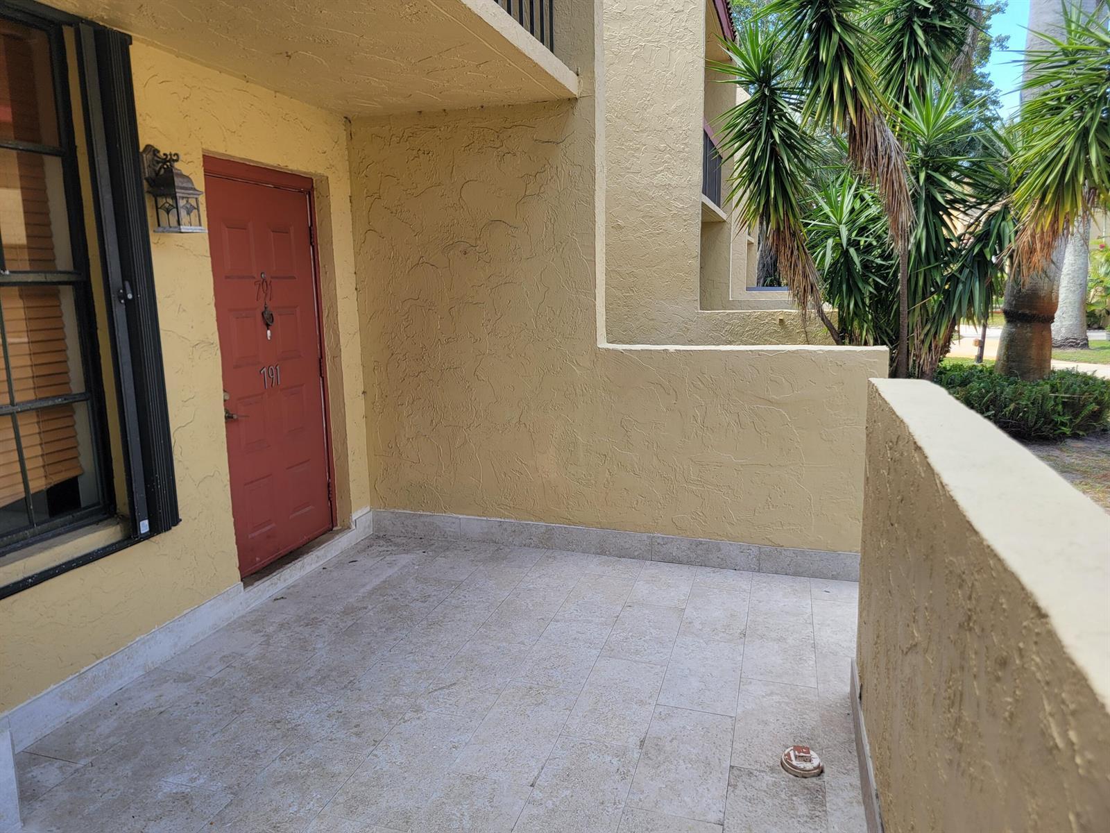 791 SE 1st Way # 74, Deerfield Beach FL 33441