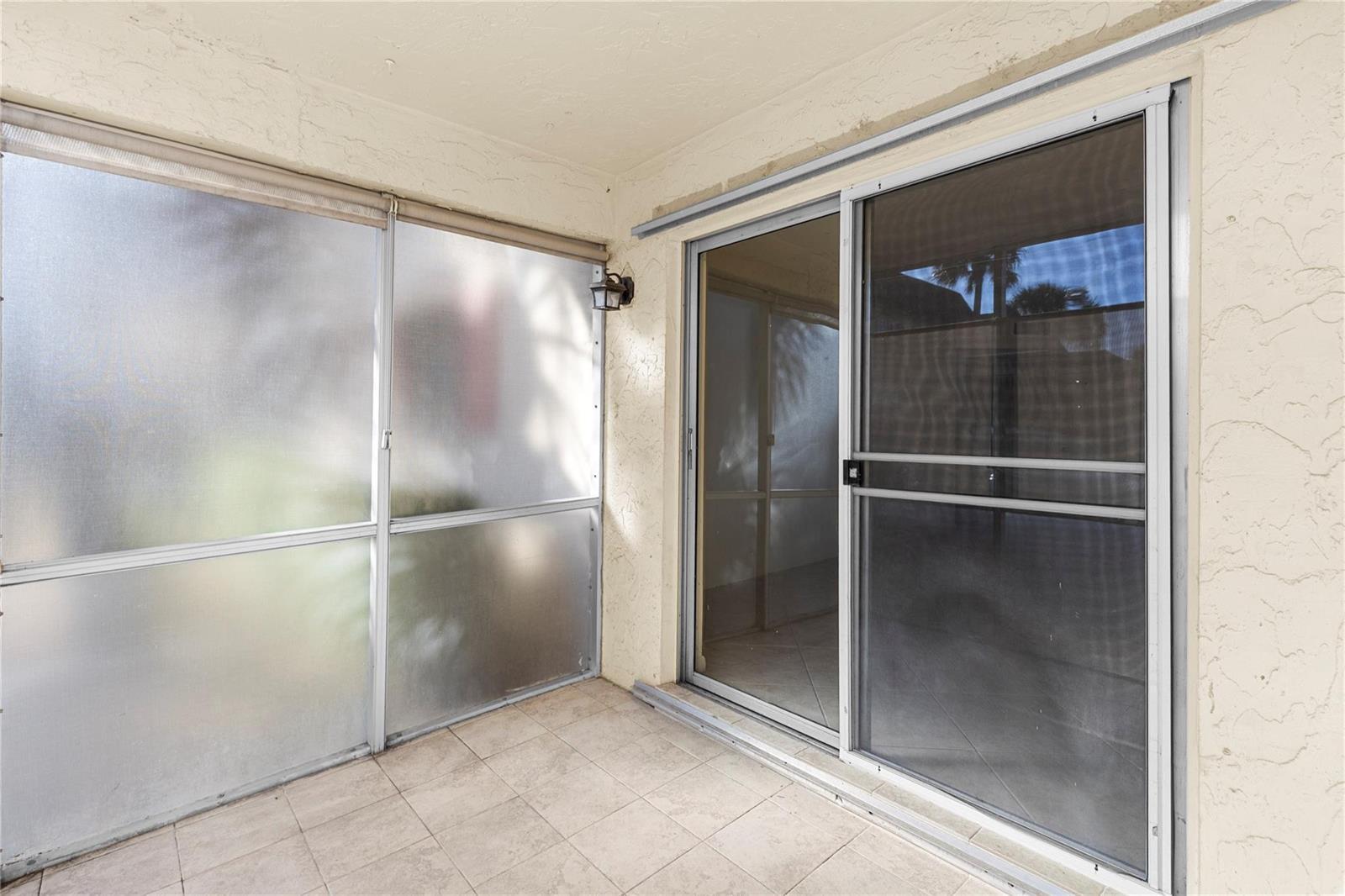 101 E Mcnab Road # 112, Pompano Beach FL 33060 photo 4