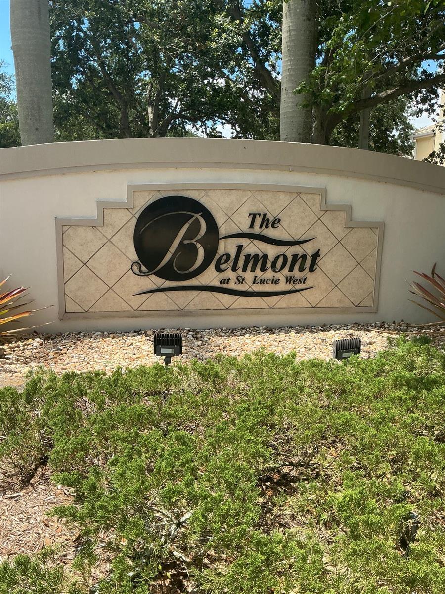 168 SW Peacock Boulevard # 103, Port St. Lucie FL 34986 photo 2