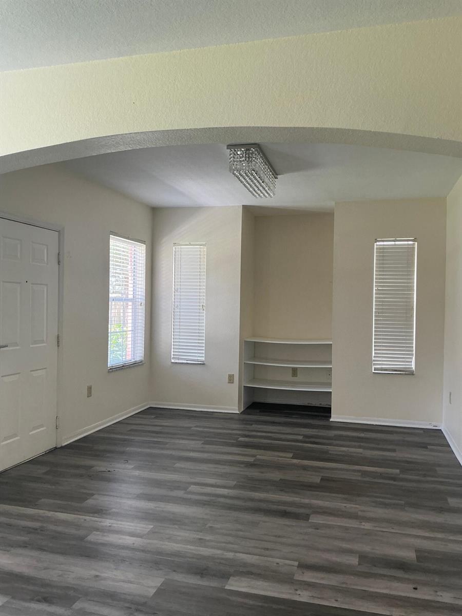 168 SW Peacock Boulevard # 103, Port St. Lucie FL 34986 photo 3