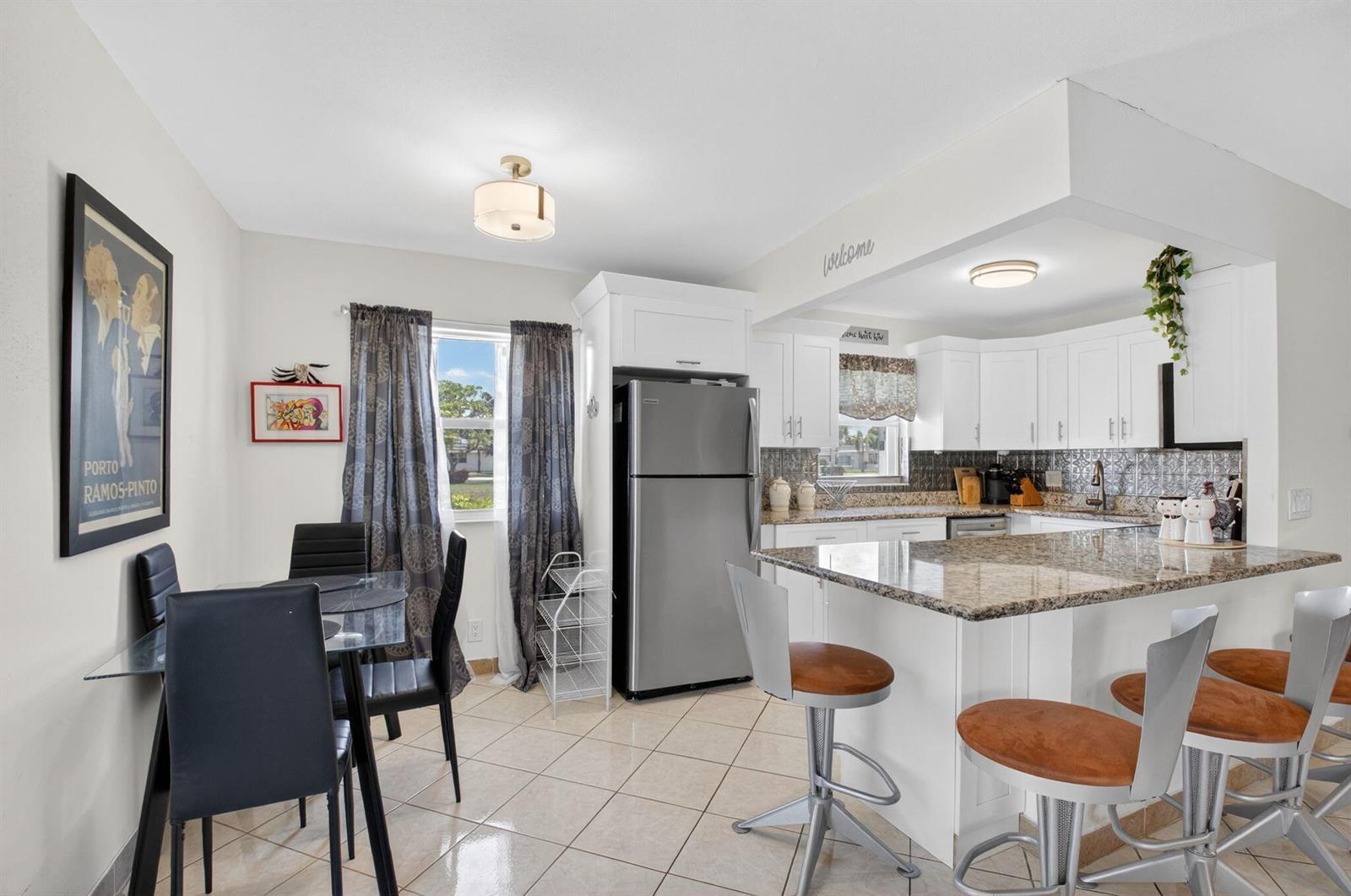 360 Seville # O, Delray Beach FL 33446 photo 5