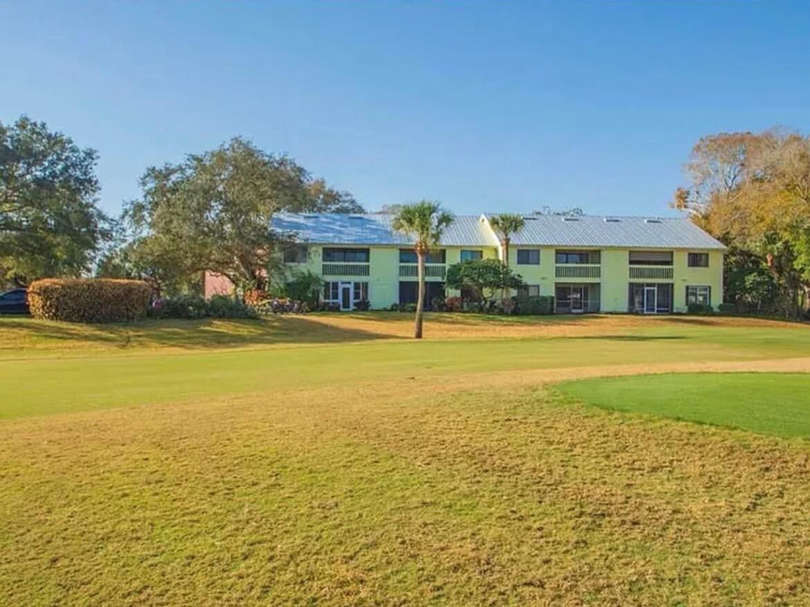 5790 Marina Drive # 2, Sebastian FL 32958
