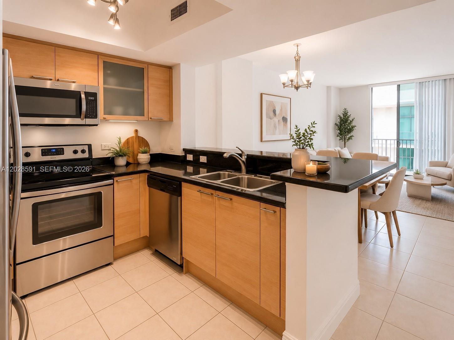 140 S Dixie Hwy # 433, Hollywood FL 33020 photo 2