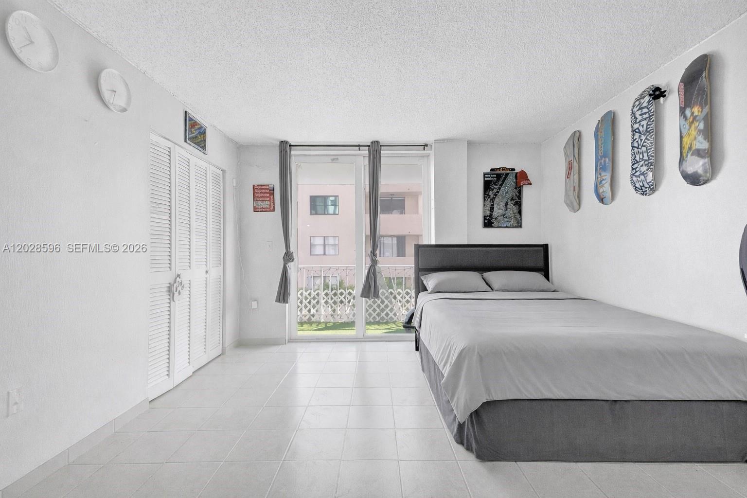7133 Bay Dr # 305, Miami Beach FL 33141 photo 5