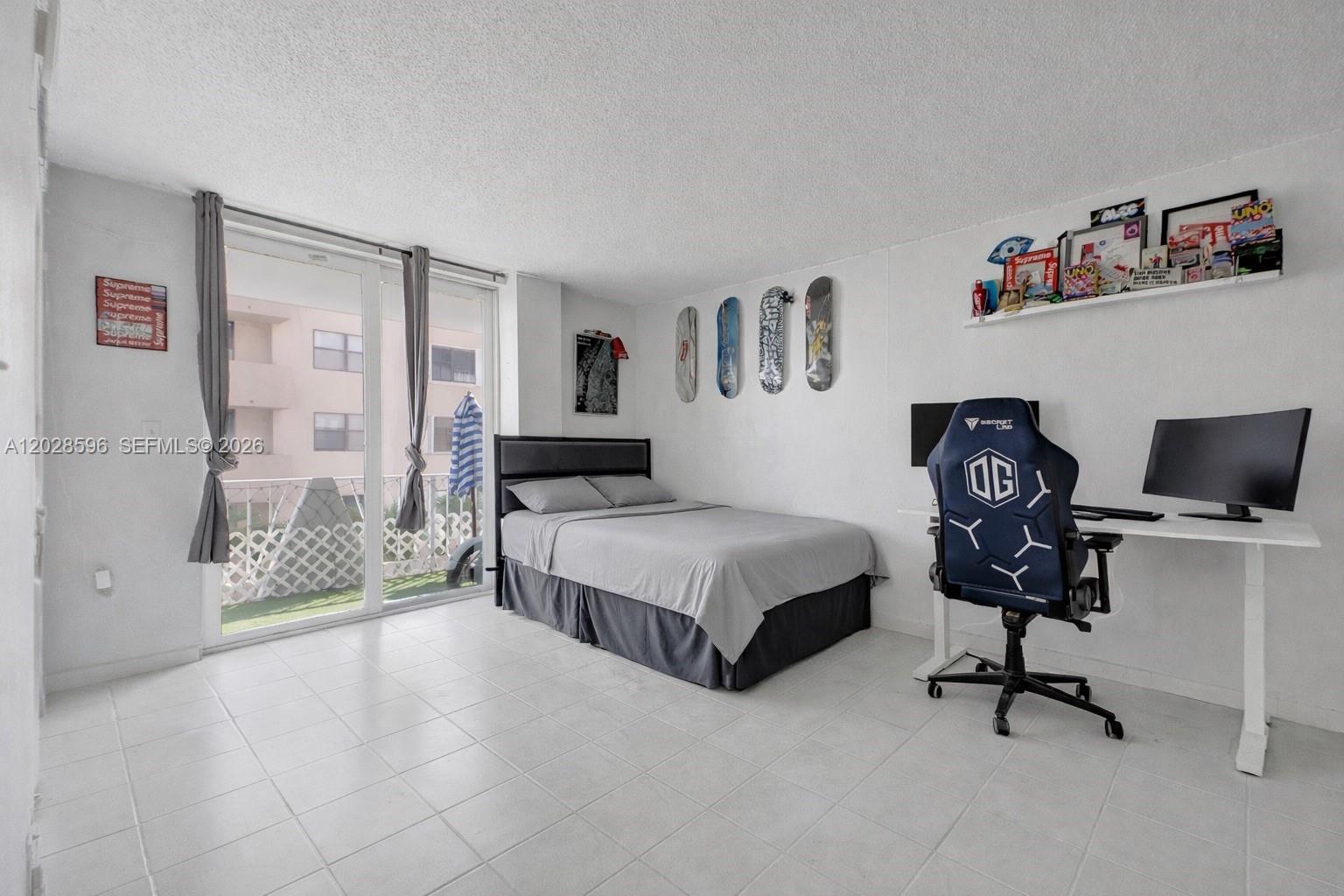 7133 Bay Dr # 305, Miami Beach FL 33141 photo 4