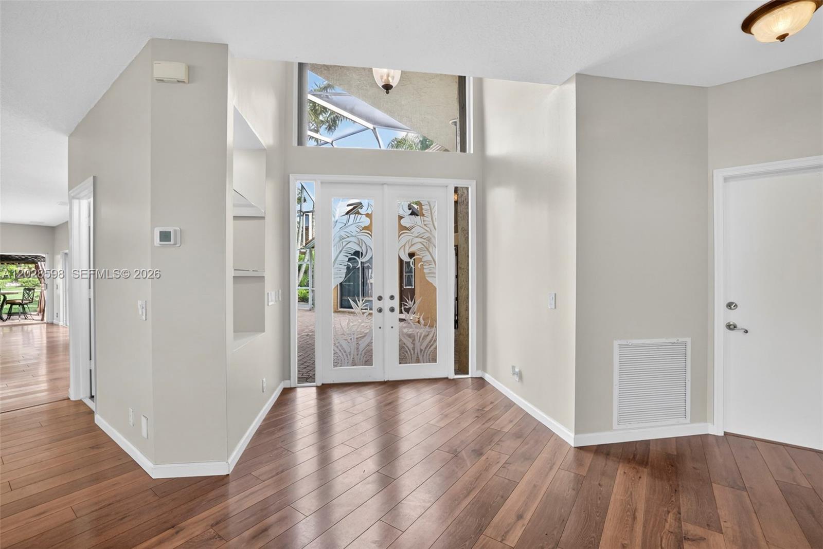 8226 NW 41st St, Coral Springs FL 33065 photo 2