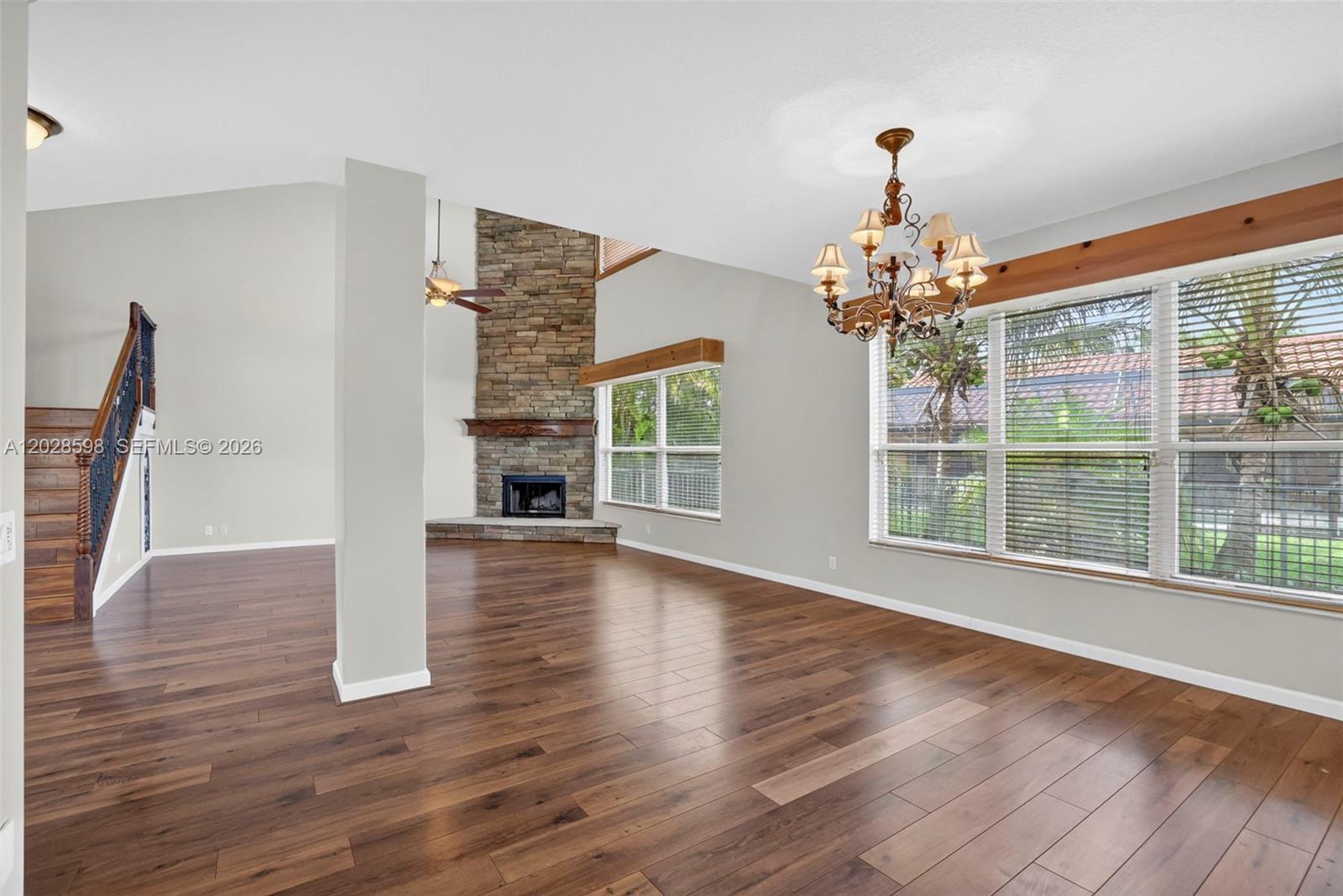 8226 NW 41st St, Coral Springs FL 33065 photo 4