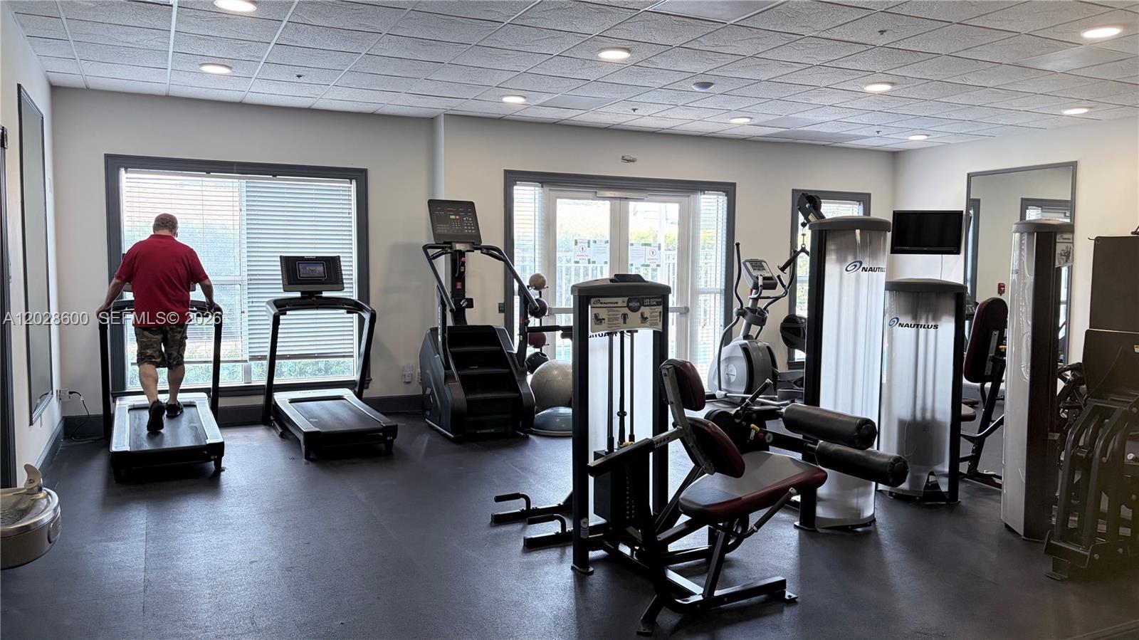 2665 SW 37th Ave # 405, Miami FL 33133 photo 4