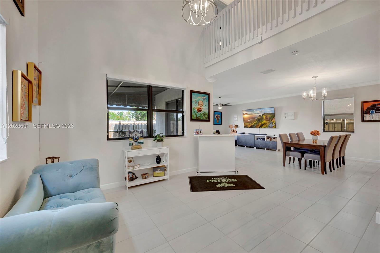 232 NE 23rd Ter # 232, Homestead FL 33033 photo 2