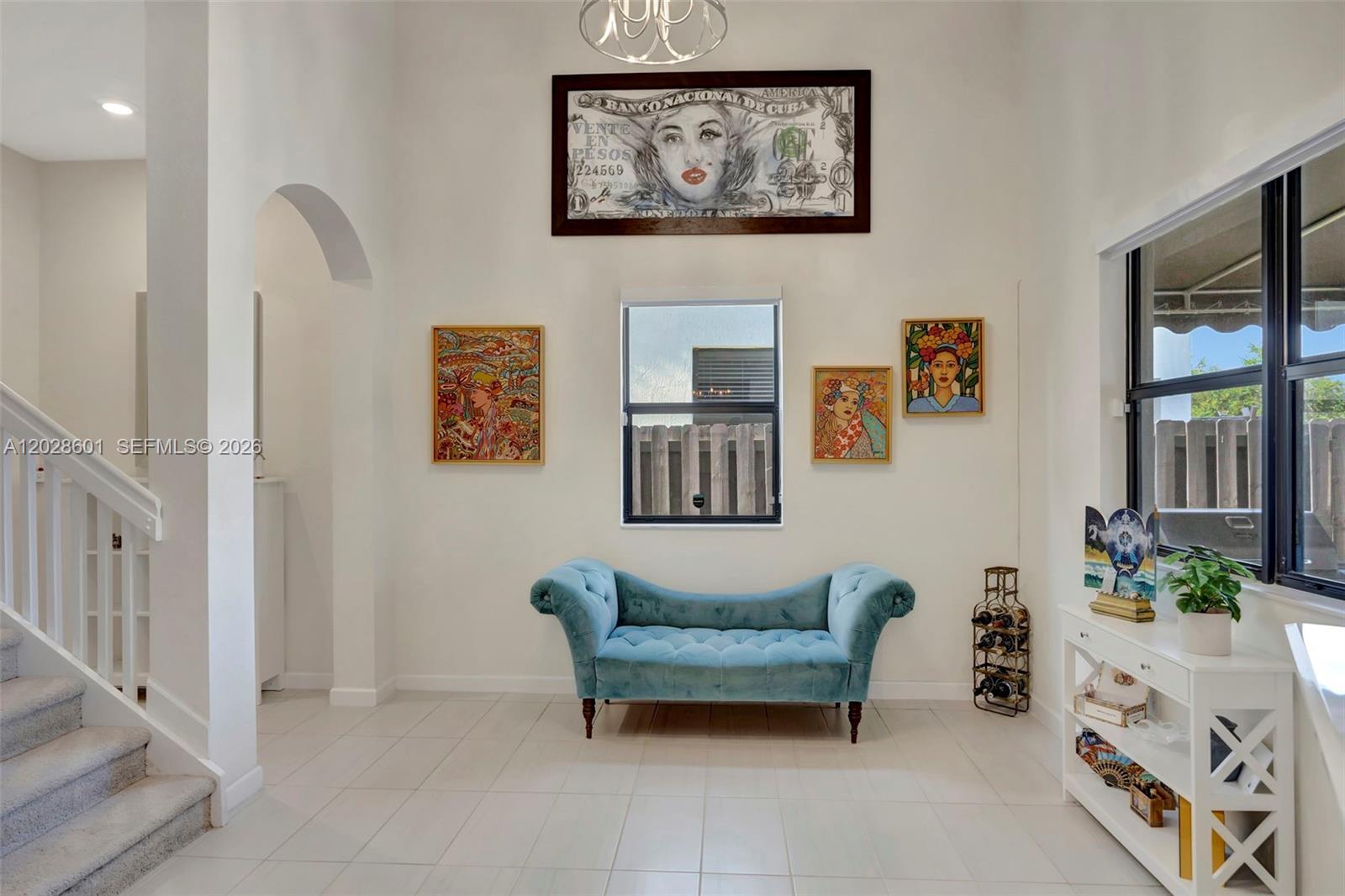232 NE 23rd Ter # 232, Homestead FL 33033 photo 3