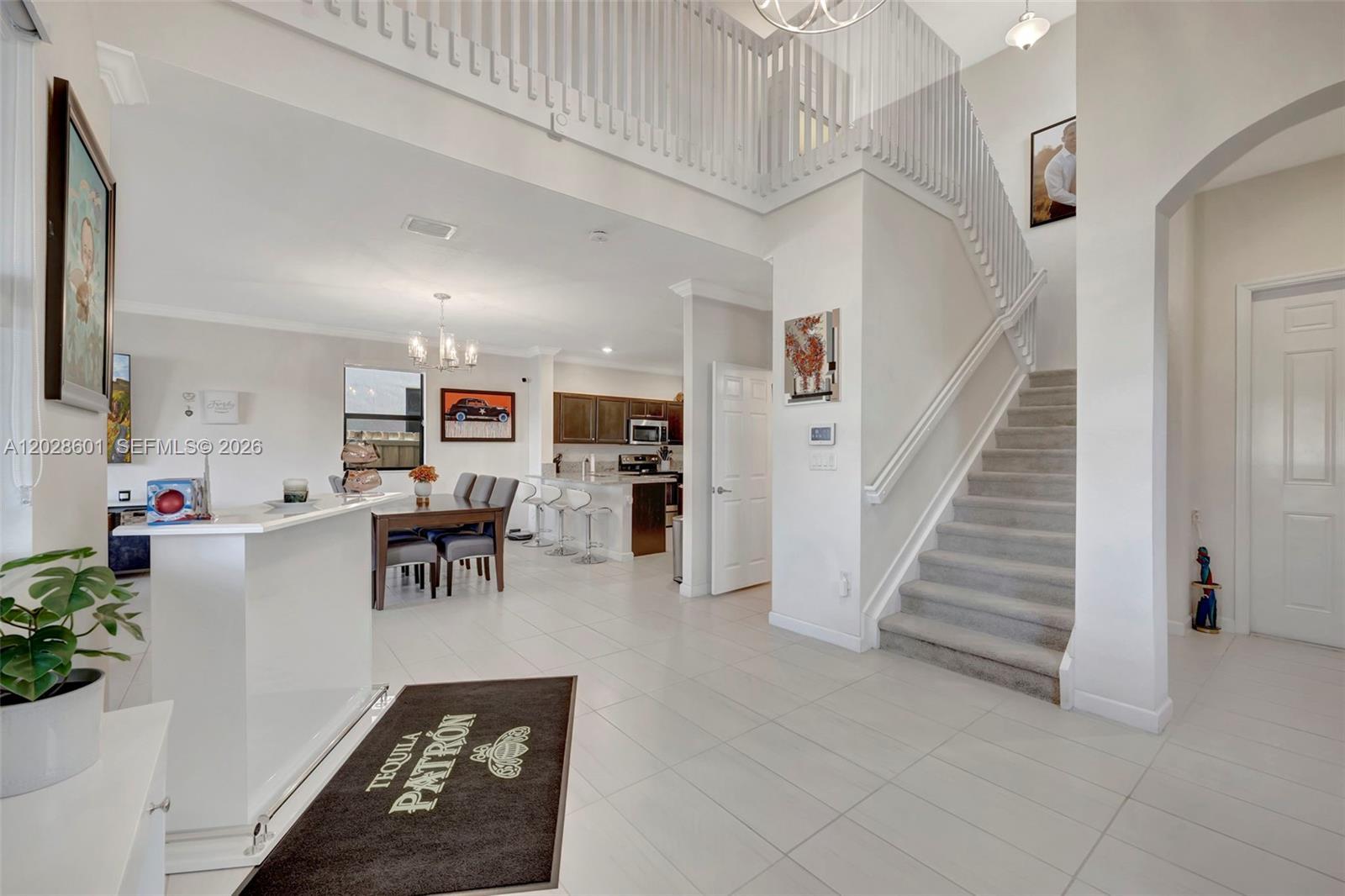 232 NE 23rd Ter # 232, Homestead FL 33033