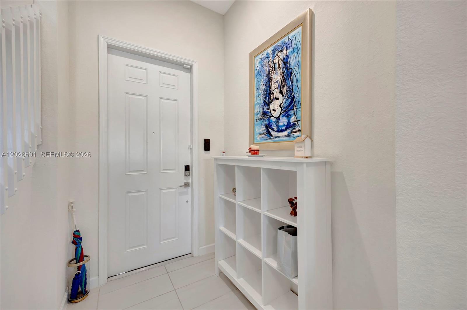 232 NE 23rd Ter # 232, Homestead FL 33033 photo 5