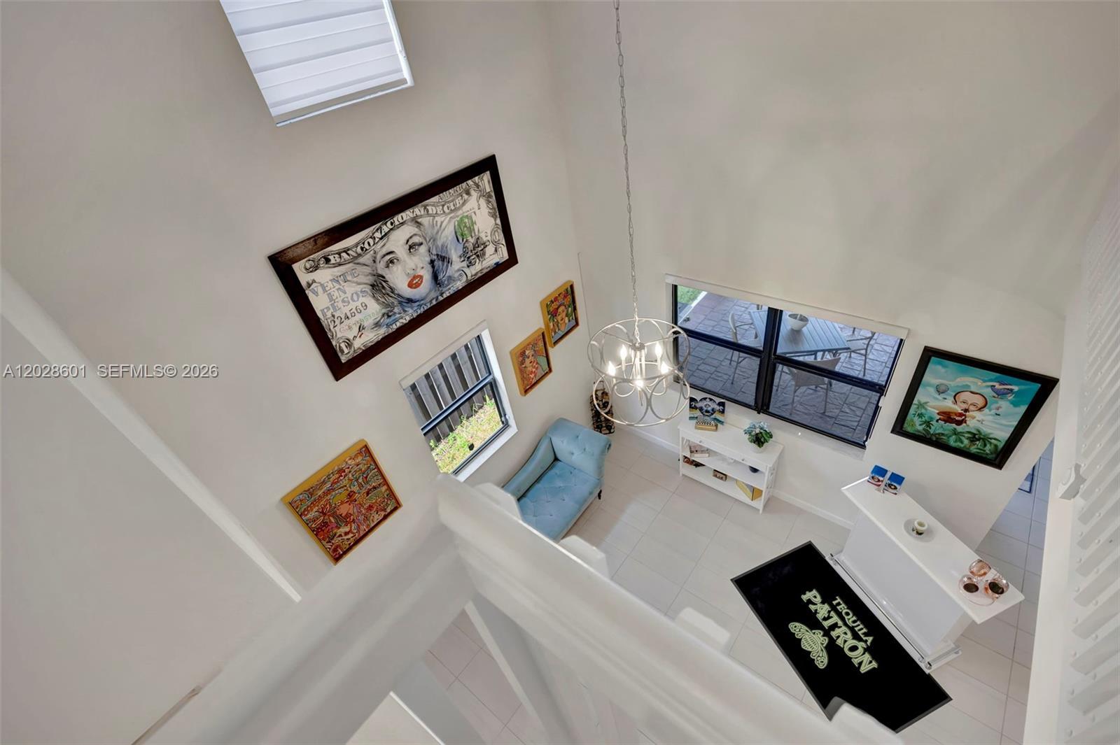 232 NE 23rd Ter # 232, Homestead FL 33033 photo 4