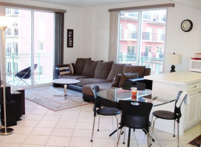 3500 Coral Way # 614, Miami FL 33145 photo 5