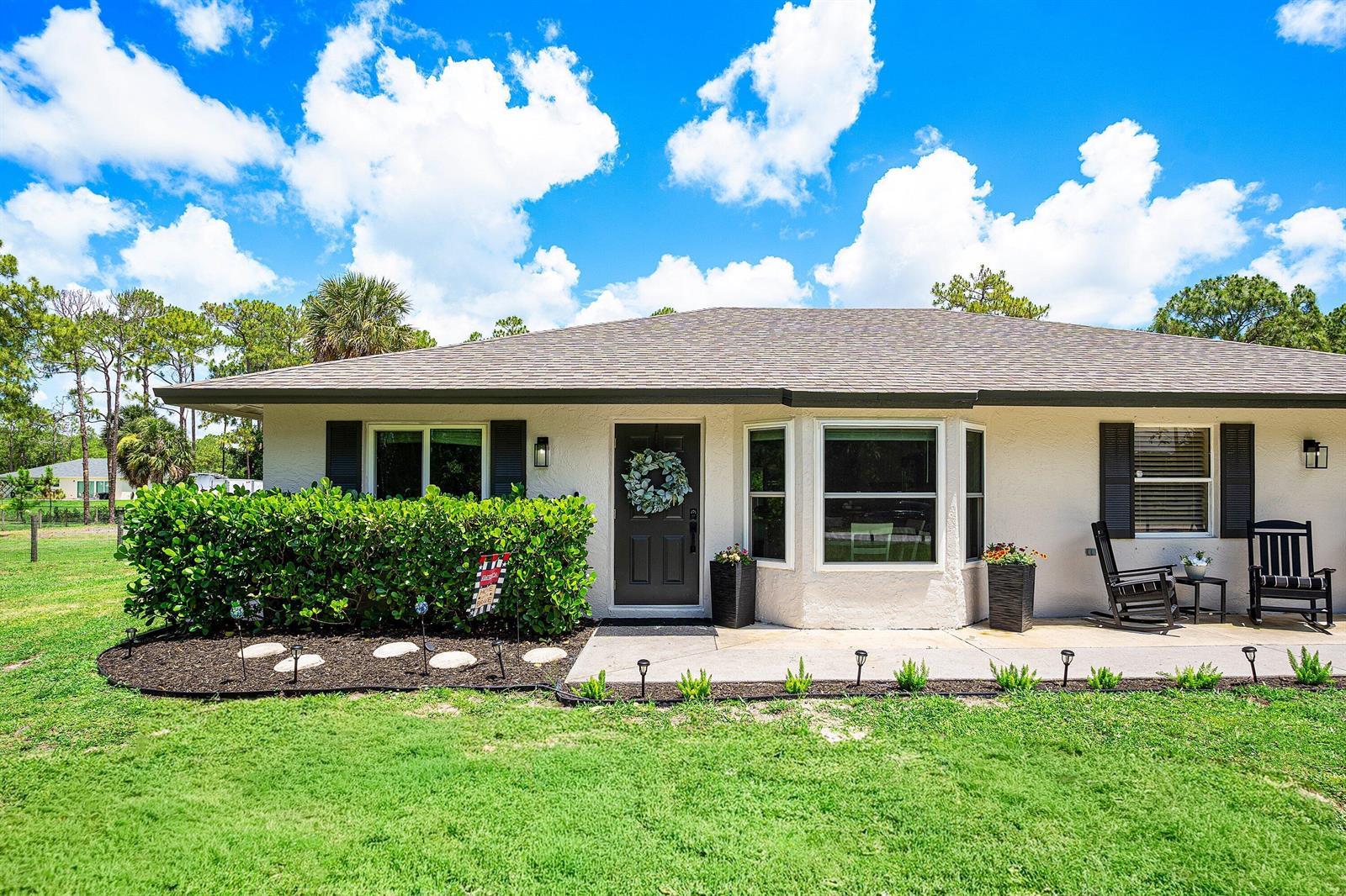 17105 N 70th St Street N, FL 33470 photo 5