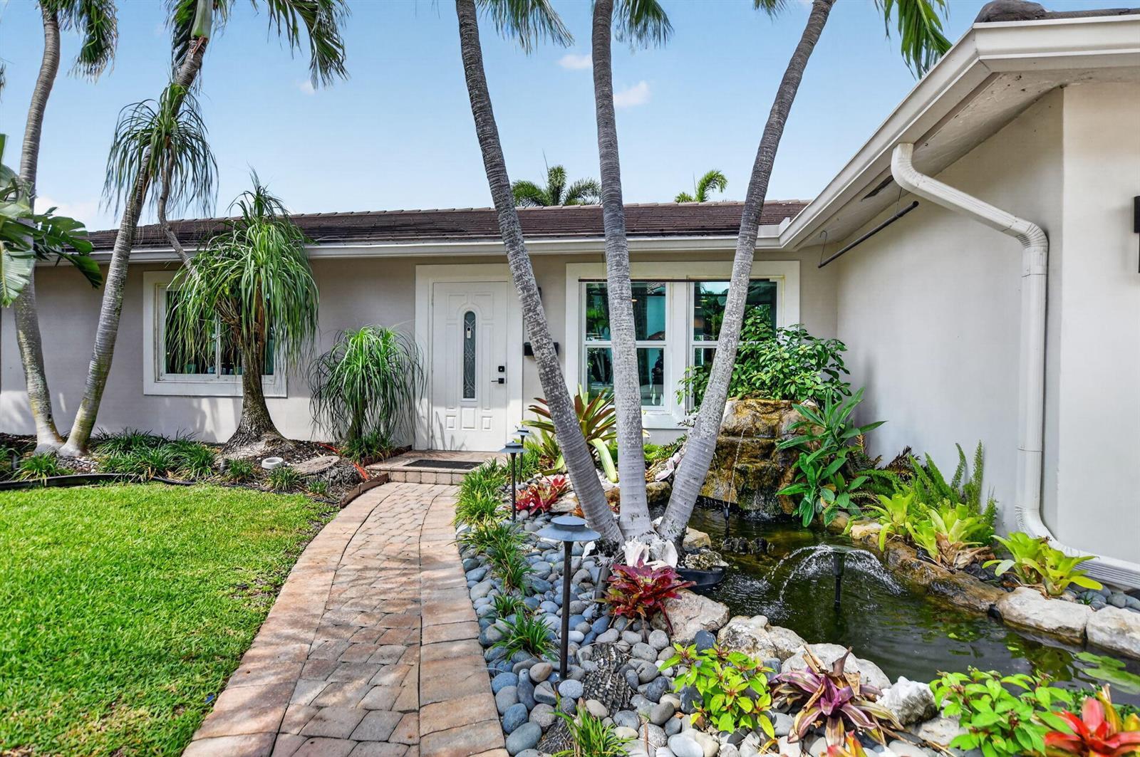 6951 NE 7th Avenue, Boca Raton FL 33487 photo 5