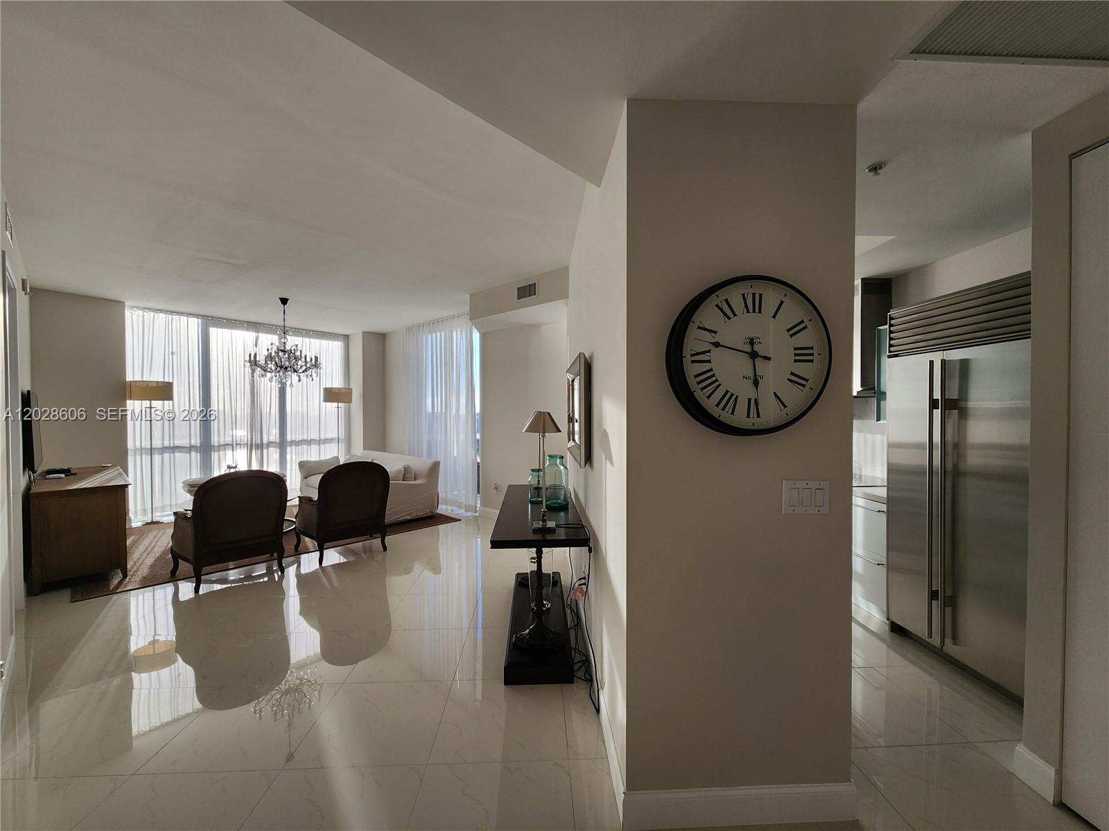 18201 Collins Ave # 4101A, Sunny Isles Beach FL 33160 photo 2