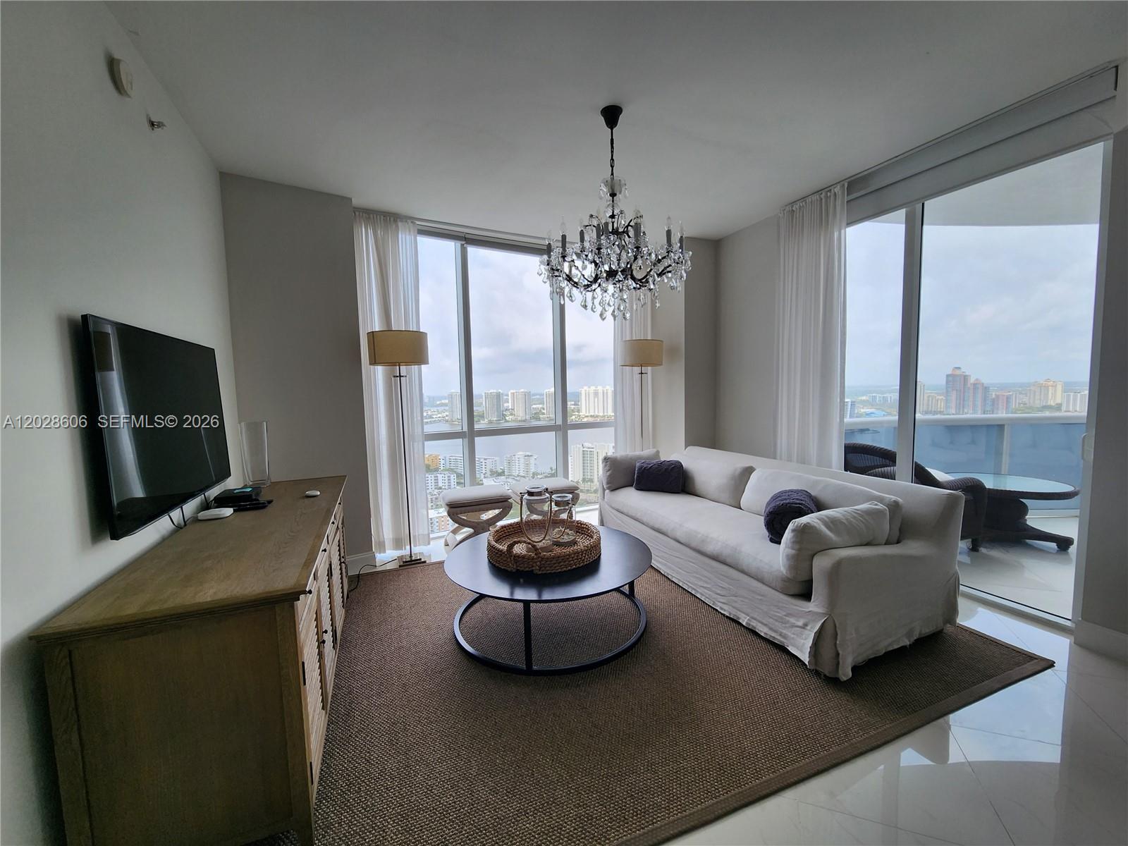 18201 Collins Ave # 4101A, Sunny Isles Beach FL 33160 photo 3