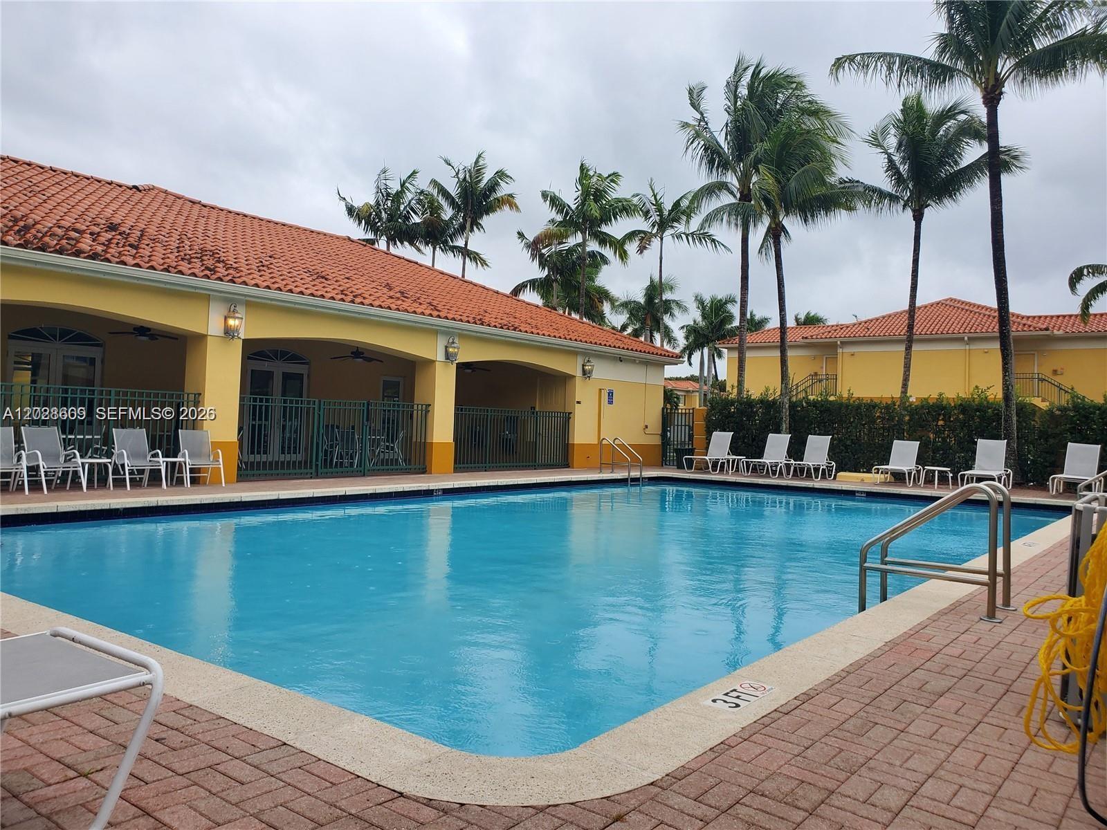 7230 NW 114th Ave # 103, Doral FL 33178 photo 3