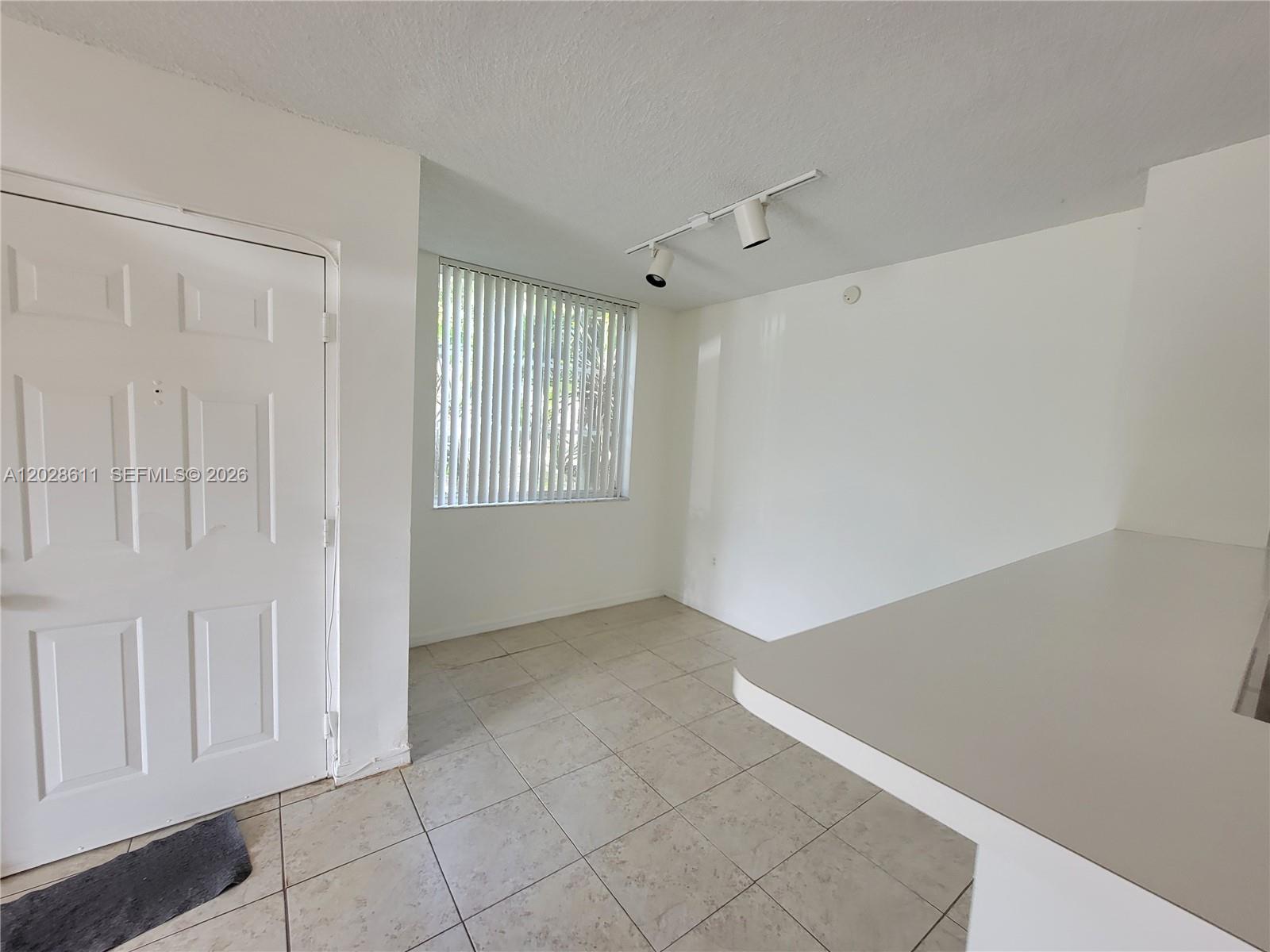 12148 Saint Andrews Pl # 101, Miramar FL 33025 photo 5
