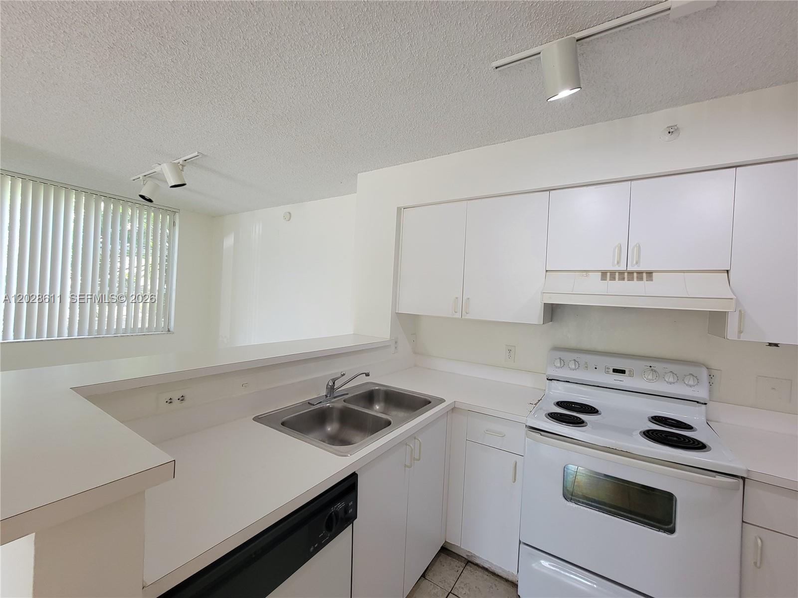 12148 Saint Andrews Pl # 101, Miramar FL 33025 photo 4