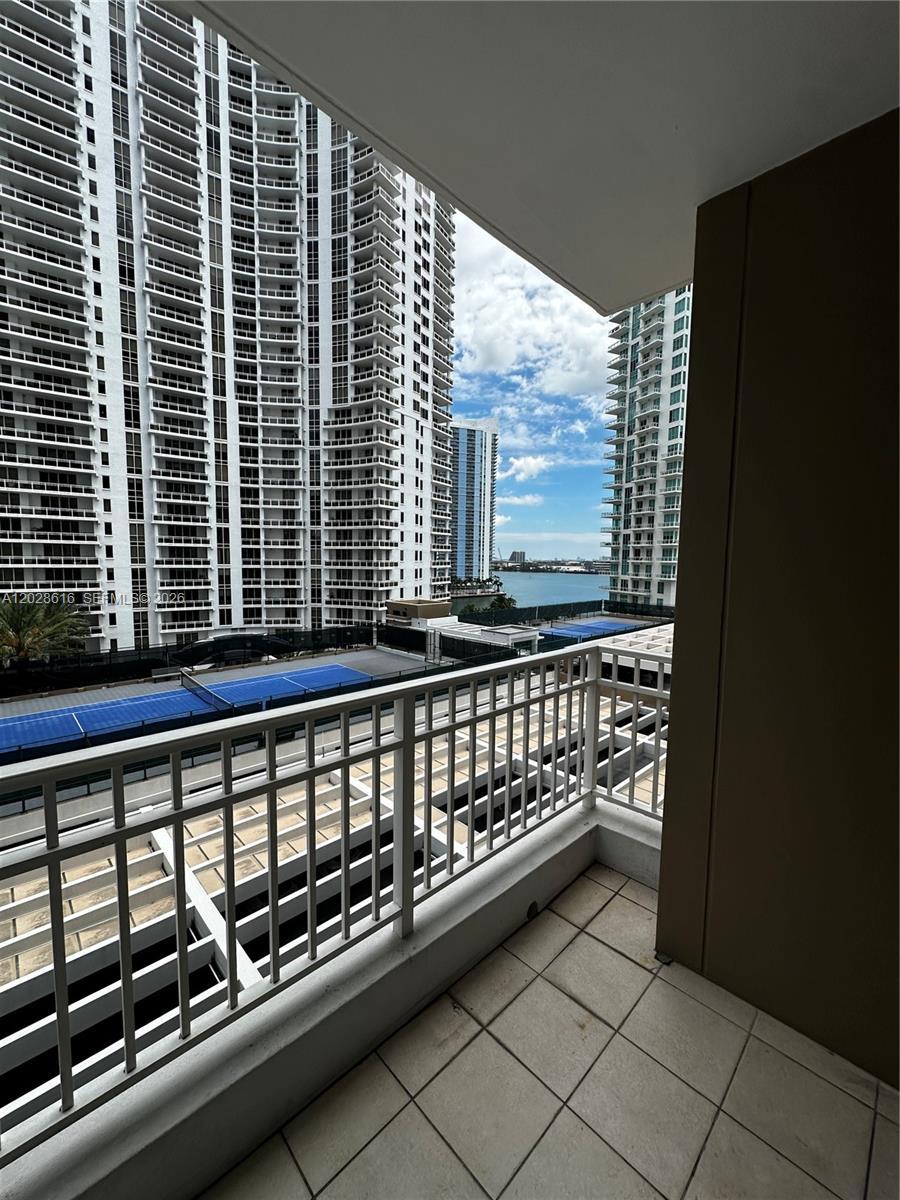 801 Brickell Key Blvd # 906, Miami FL 33131 photo 3