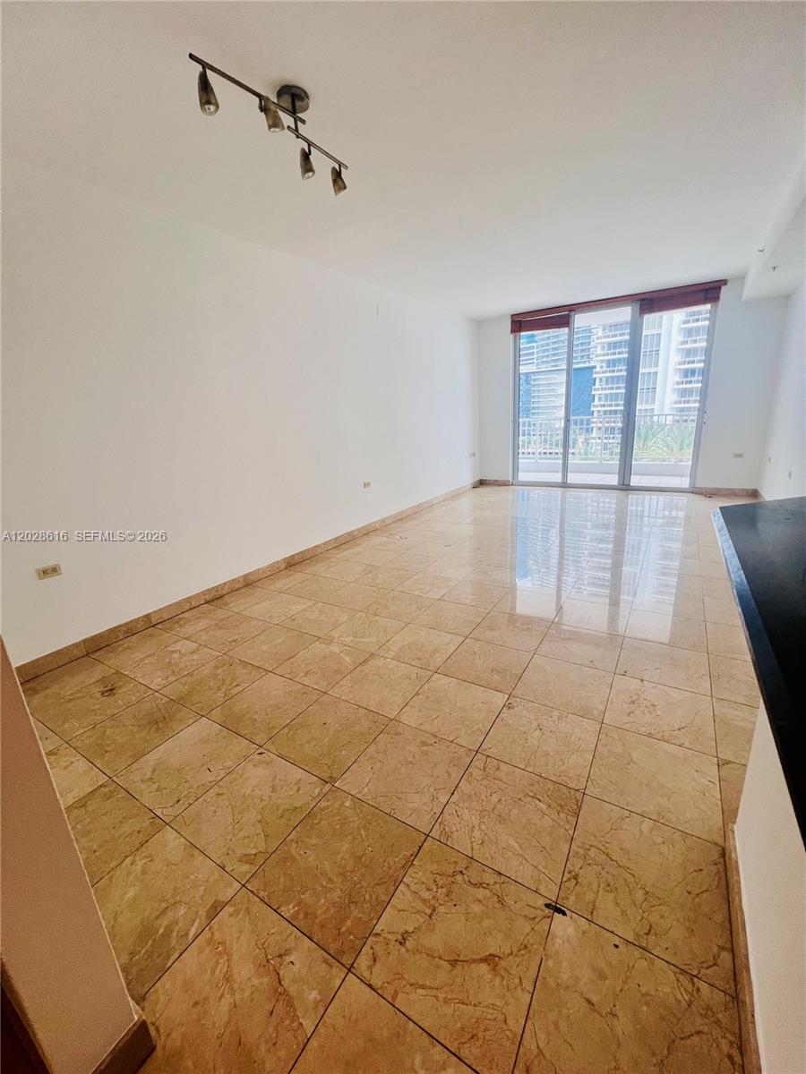 801 Brickell Key Blvd # 906, Miami FL 33131 photo 5