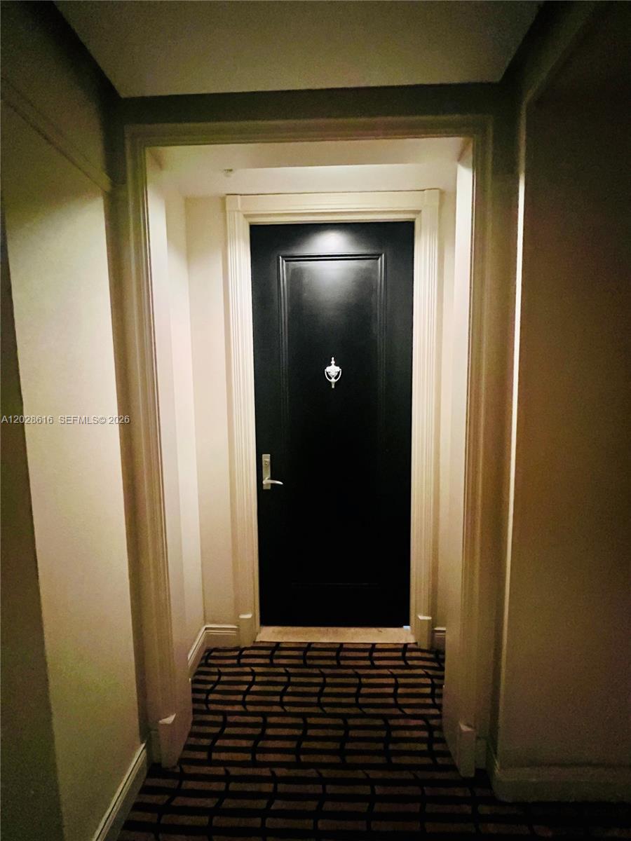 801 Brickell Key Blvd # 906, Miami FL 33131 photo 4