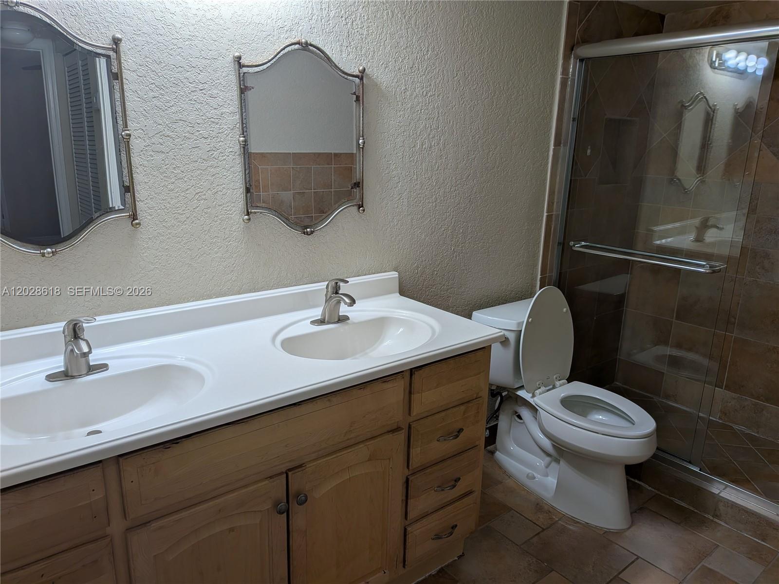 731 Vista Isles Dr # 1516, Sunrise FL 33325 photo 5