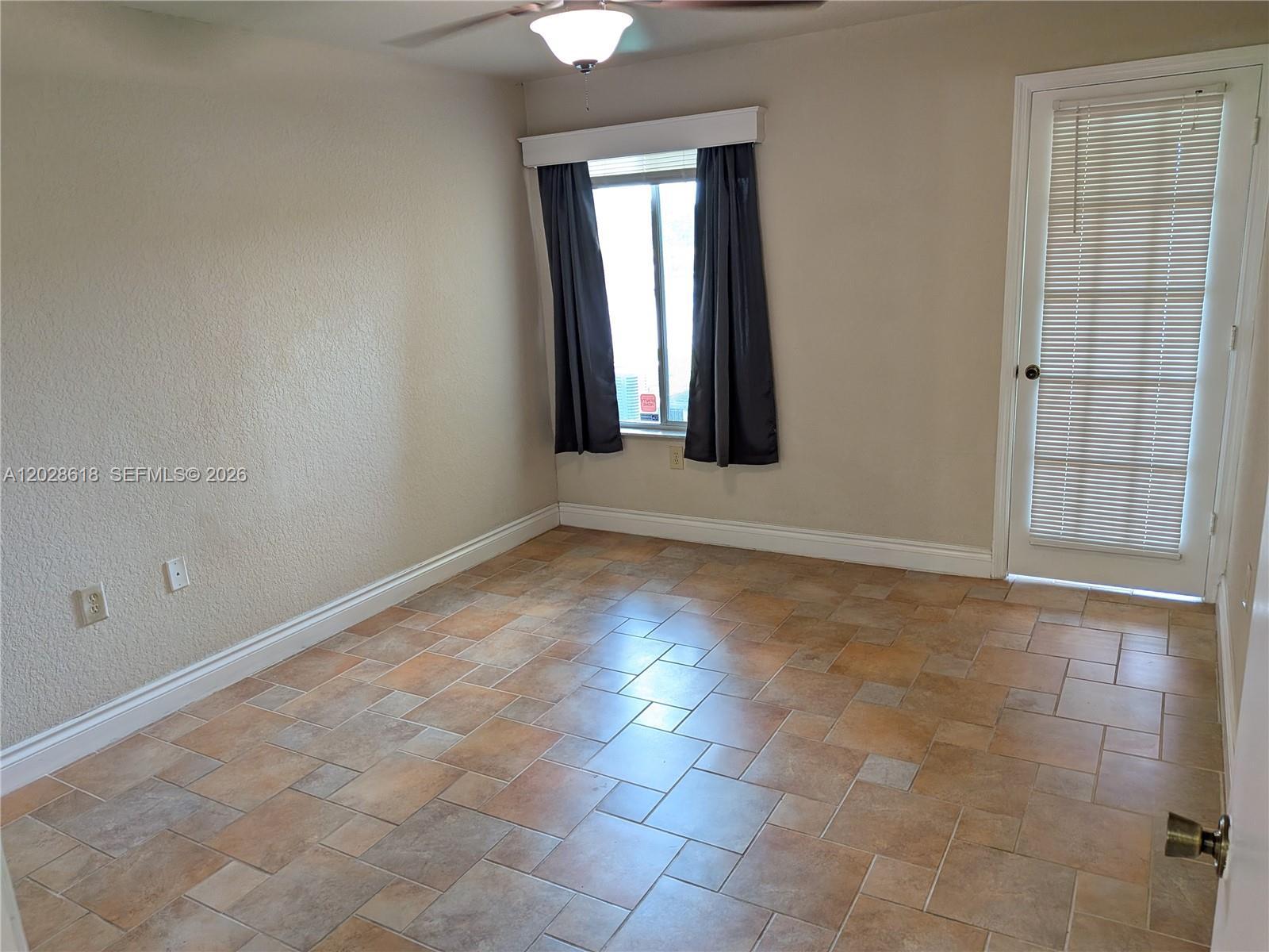 731 Vista Isles Dr # 1516, Sunrise FL 33325 photo 4