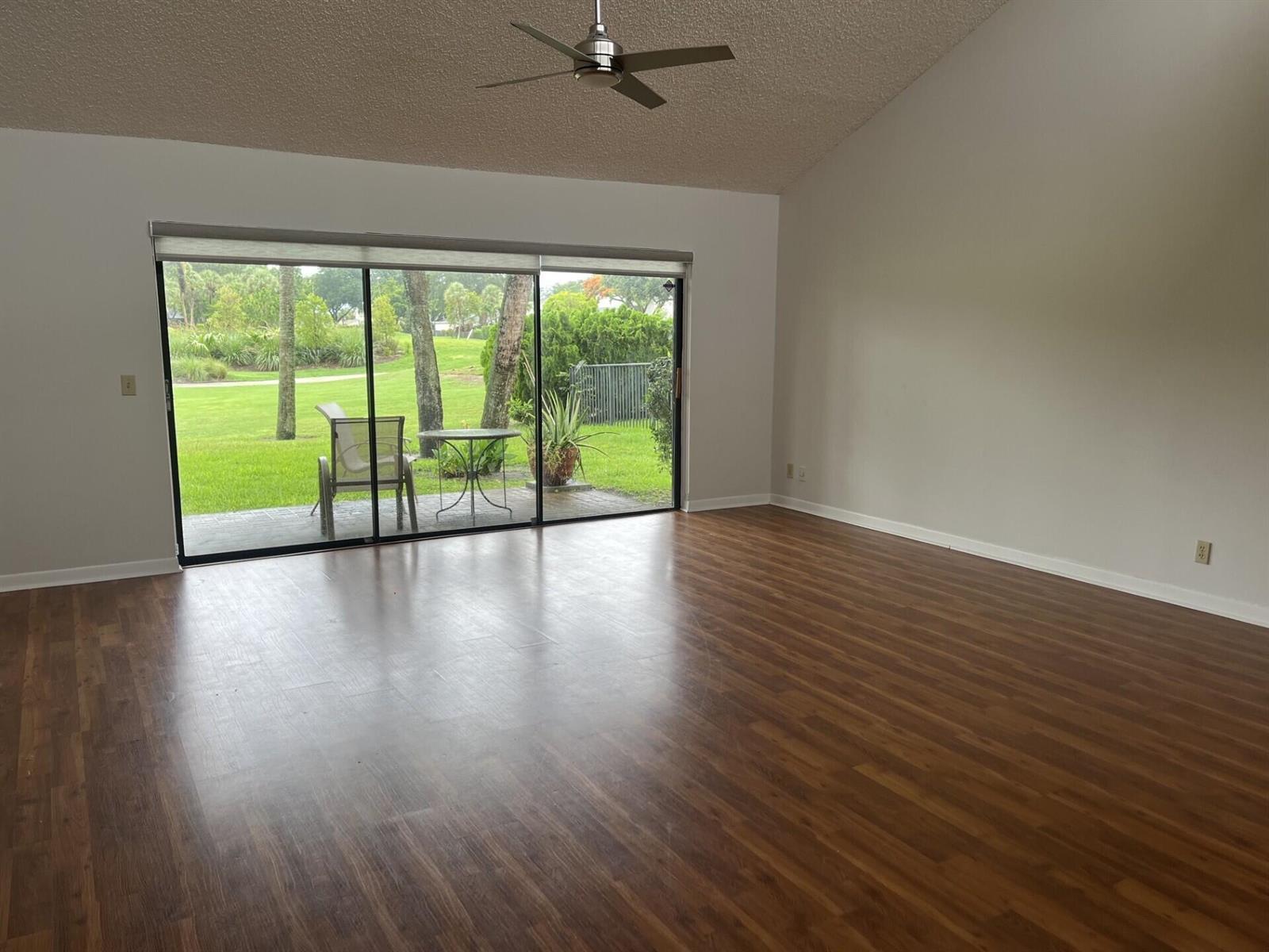 491 Deer Creek Wildwood Ln Lane E, Deerfield Beach FL 33442 photo 5
