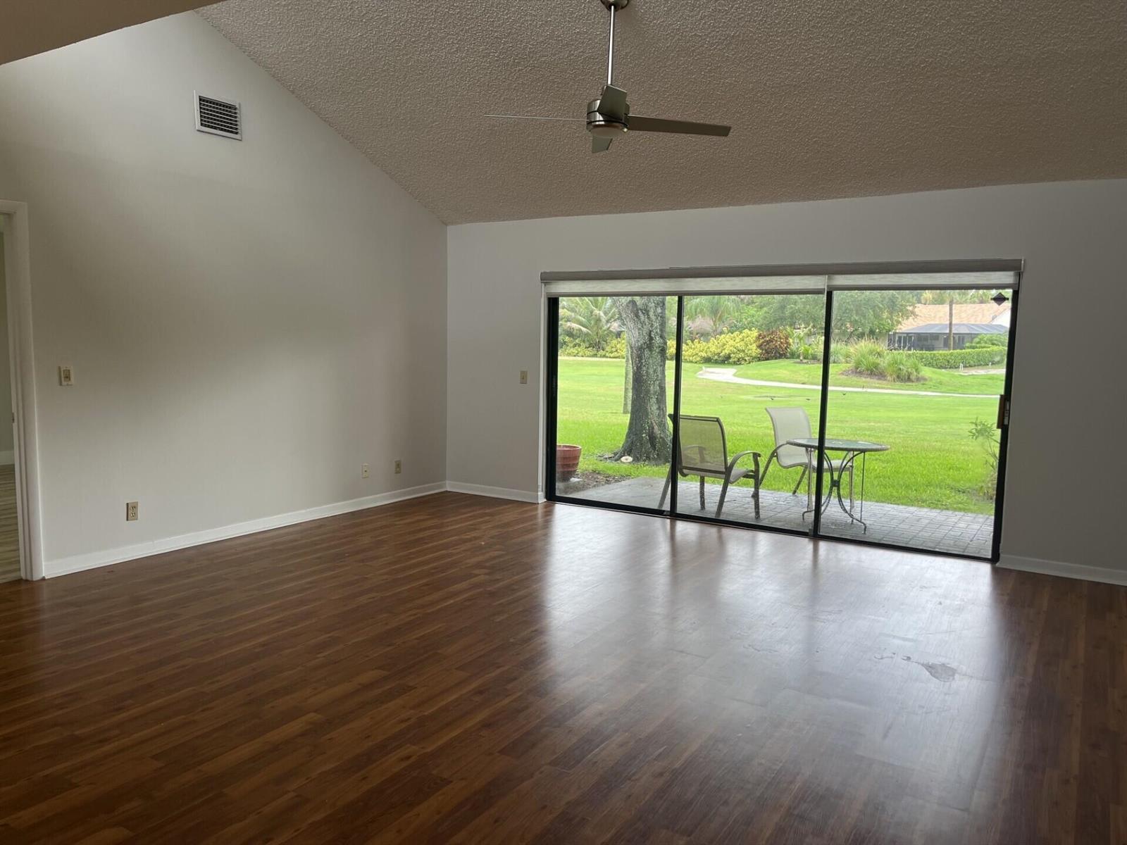 491 Deer Creek Wildwood Ln Lane E, Deerfield Beach FL 33442 photo 4