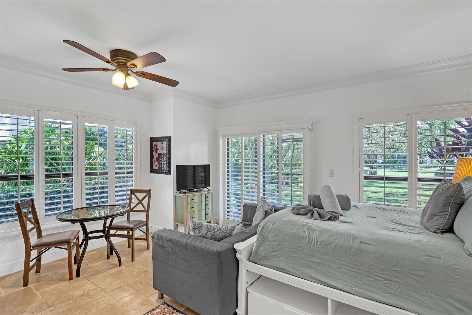 11863 Wimbledon Circle # 408, Wellington FL 33414 photo 3