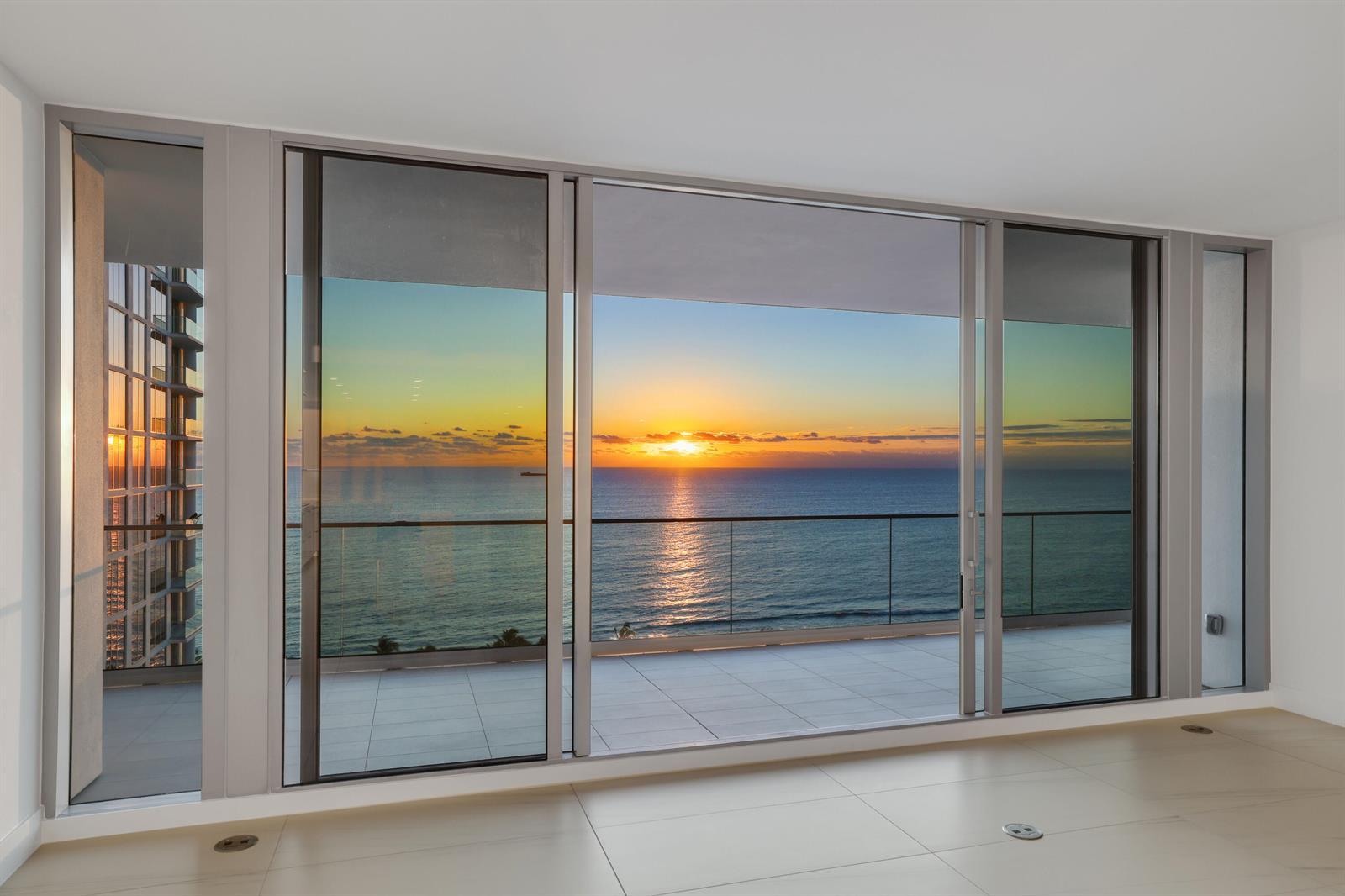 153 N Seabreeze Boulevard # 1001, Fort Lauderdale FL 33304 photo 3