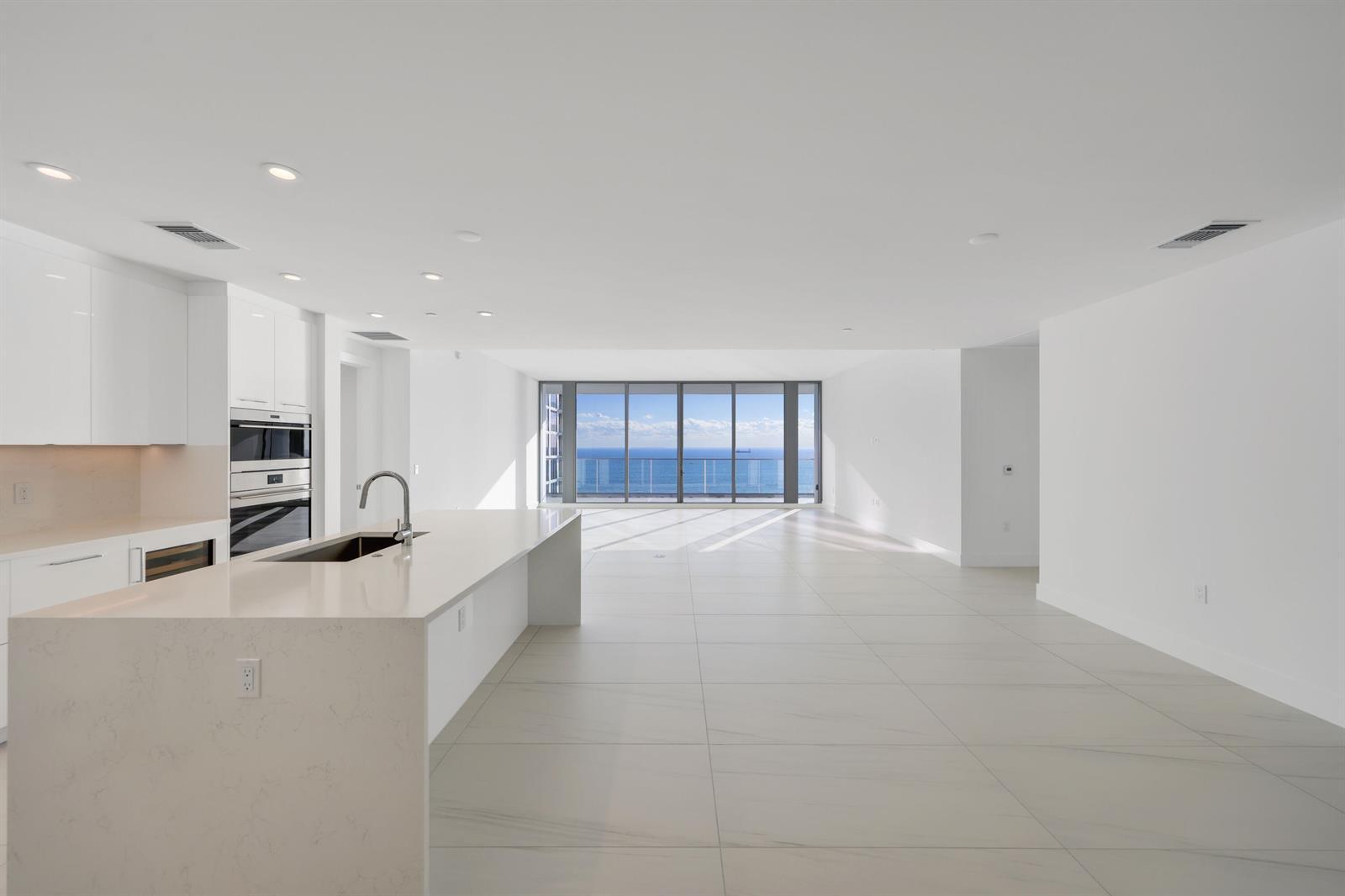 153 N Seabreeze Boulevard # 1001, Fort Lauderdale FL 33304 photo 5