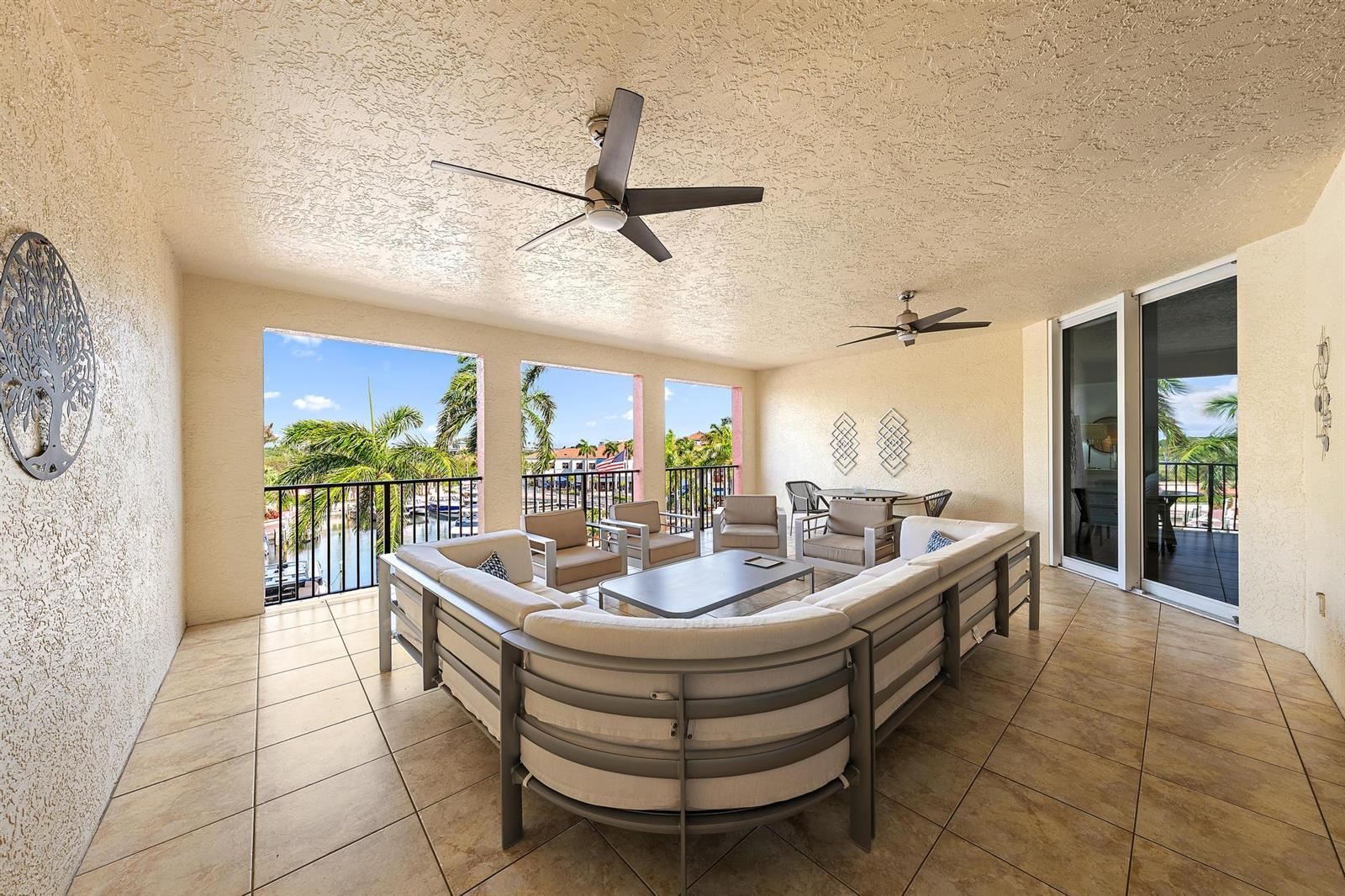 400 S Us Hwy 1 # 303, Jupiter FL 33477 photo 5