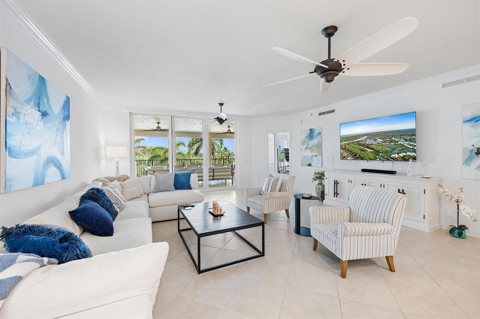 400 S Us Hwy 1 # 303, Jupiter FL 33477 photo 4