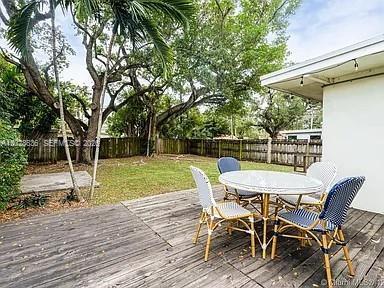 516 SW 12th St, Fort Lauderdale FL 33315 photo 4