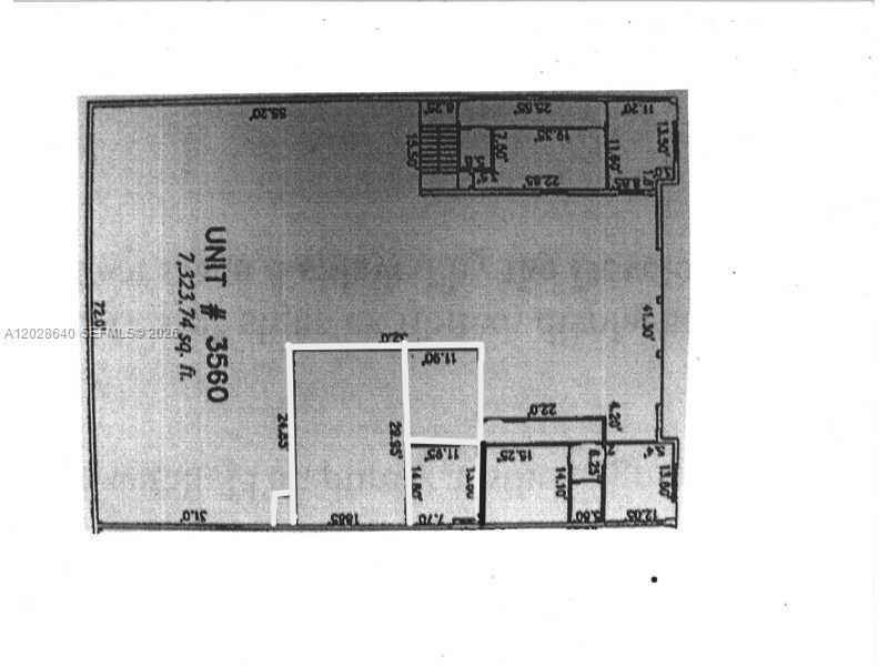 3560 NW 115th Ave # 3560, Doral FL 33178 photo 2