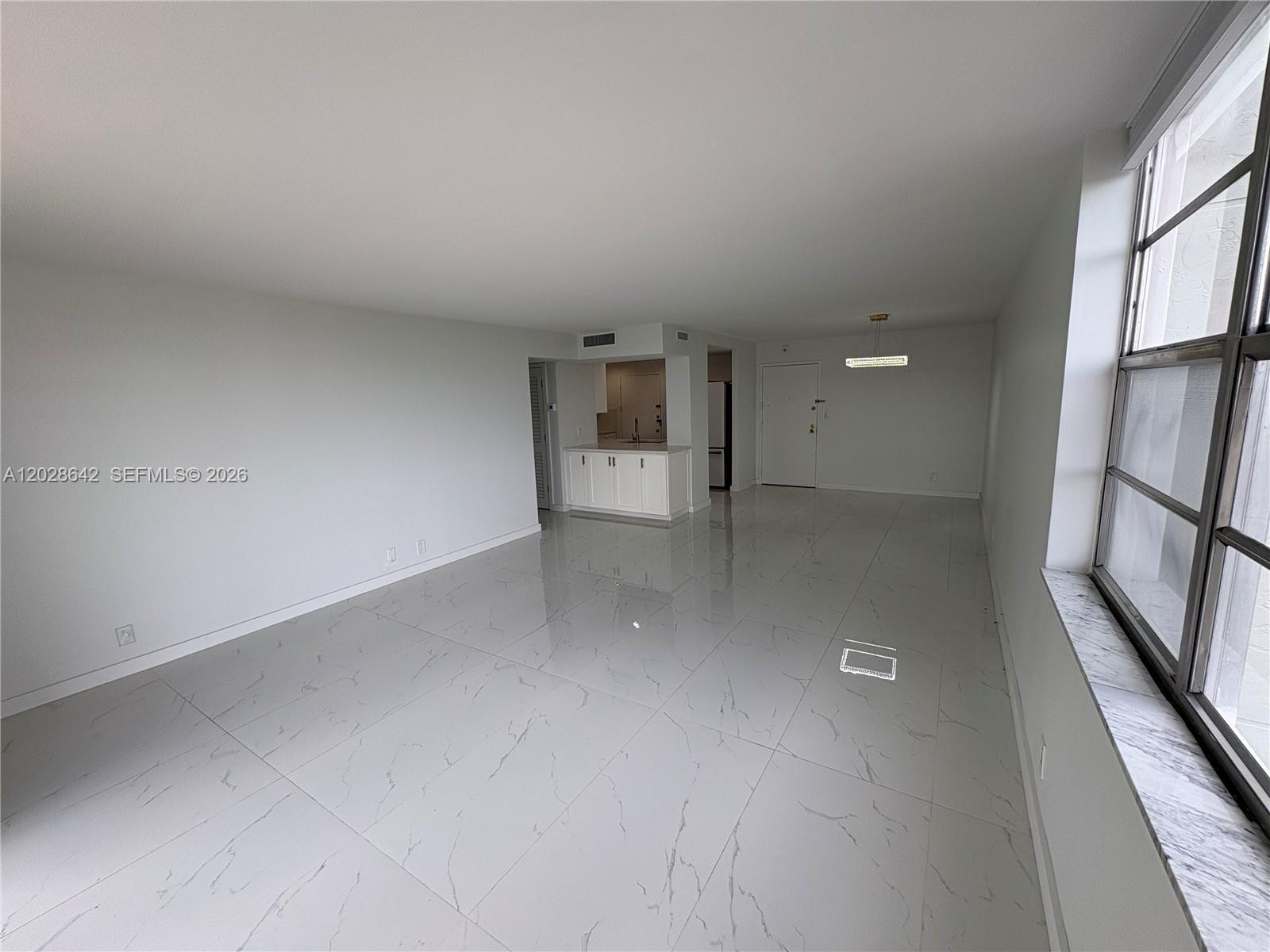 16710 NE 9th Ave # 511, North Miami Beach FL 33162 photo 2