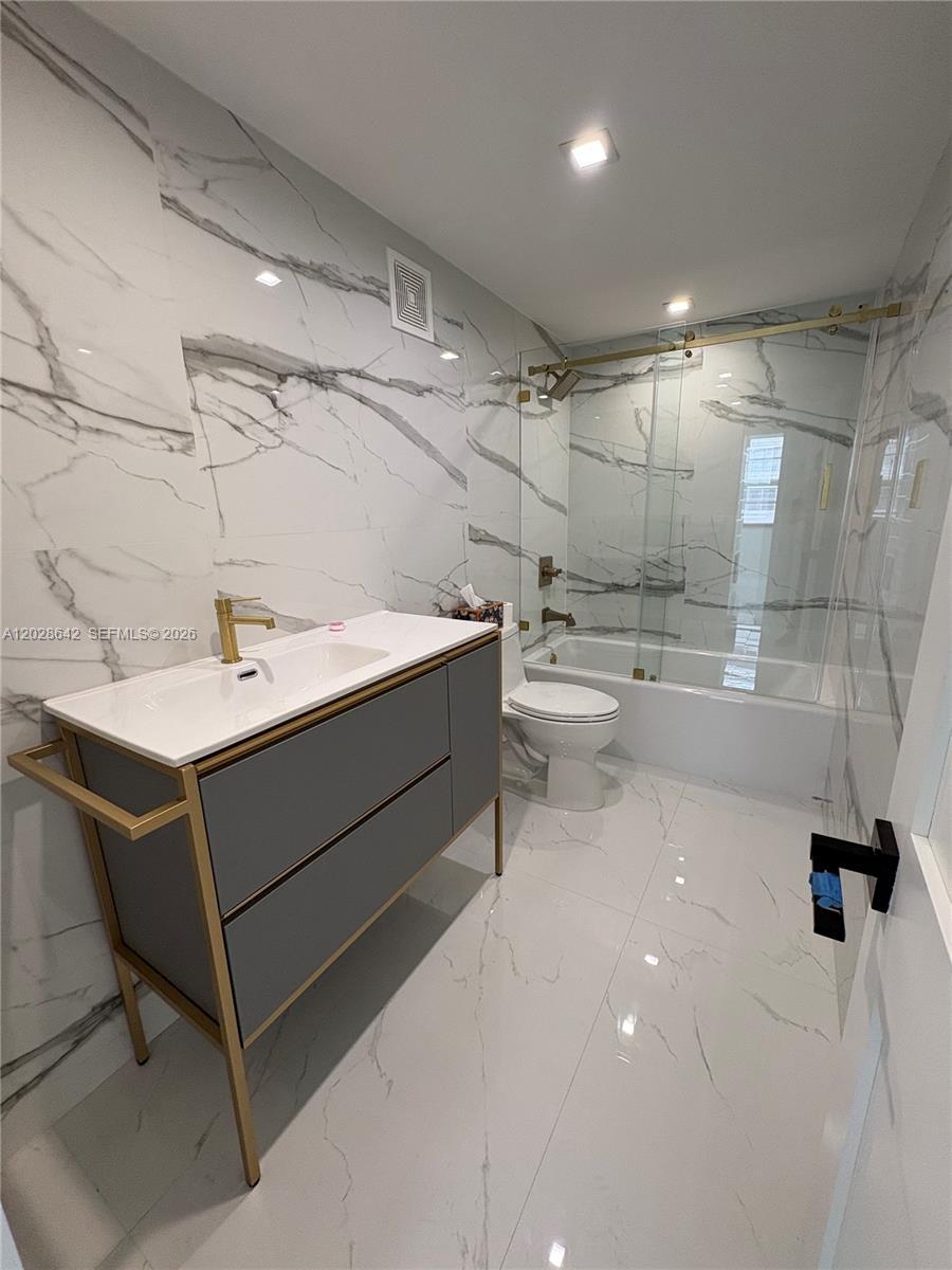 16710 NE 9th Ave # 511, North Miami Beach FL 33162 photo 3