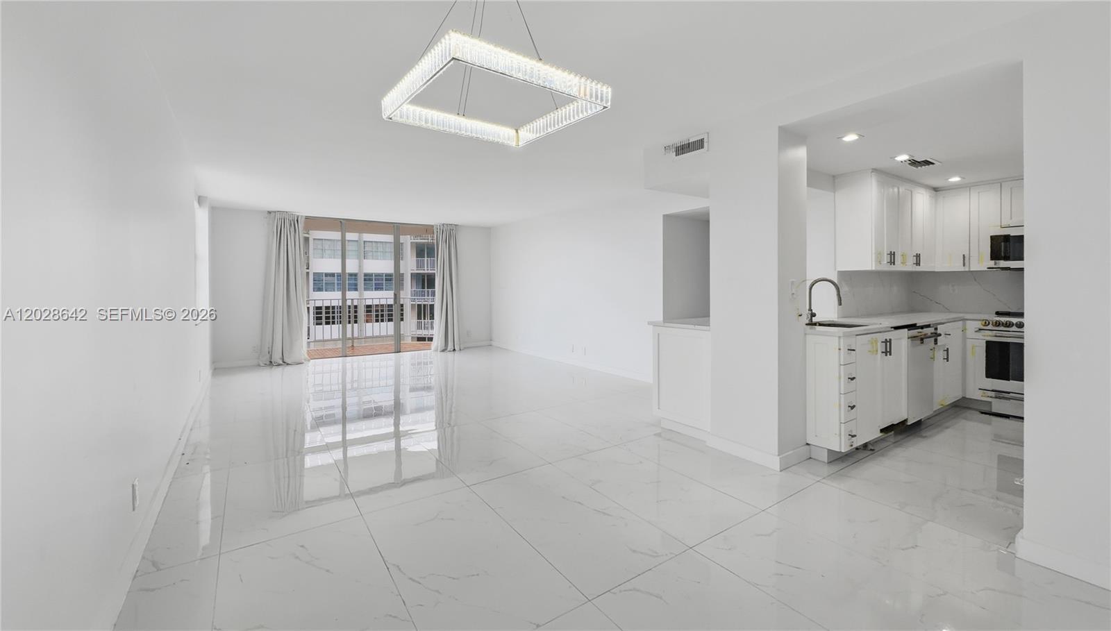 16710 NE 9th Ave # 511, North Miami Beach FL 33162