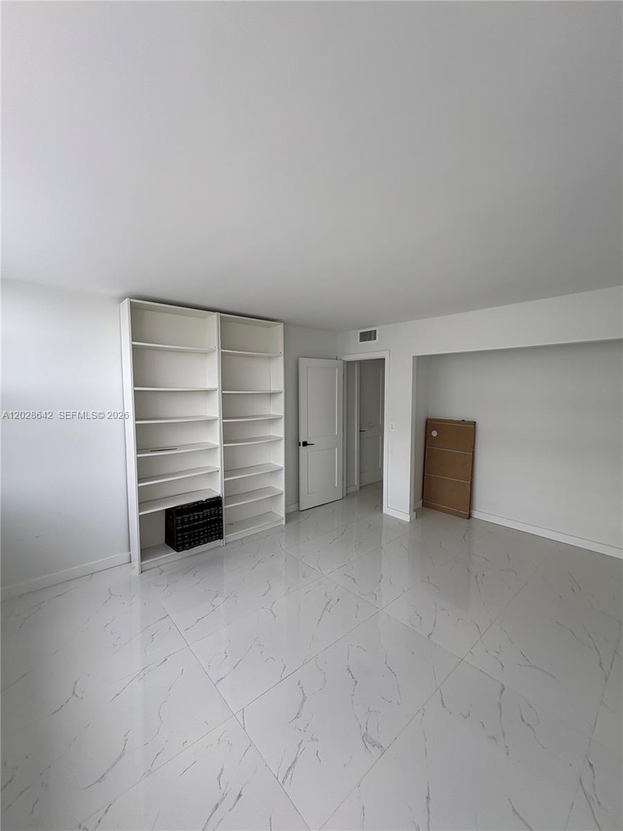 16710 NE 9th Ave # 511, North Miami Beach FL 33162 photo 5