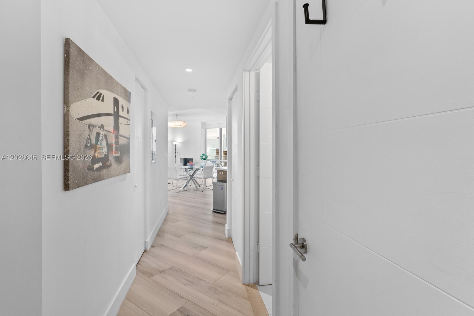 1010 SW 2nd Ave # 609, Miami FL 33130 photo 2