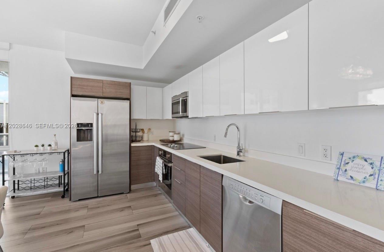 1010 SW 2nd Ave # 609, Miami FL 33130 photo 5