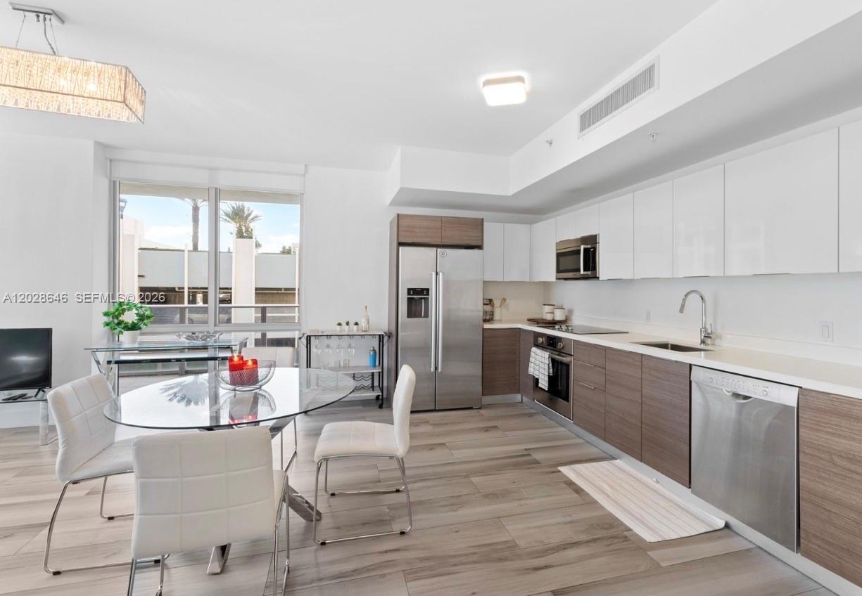 1010 SW 2nd Ave # 609, Miami FL 33130 photo 4