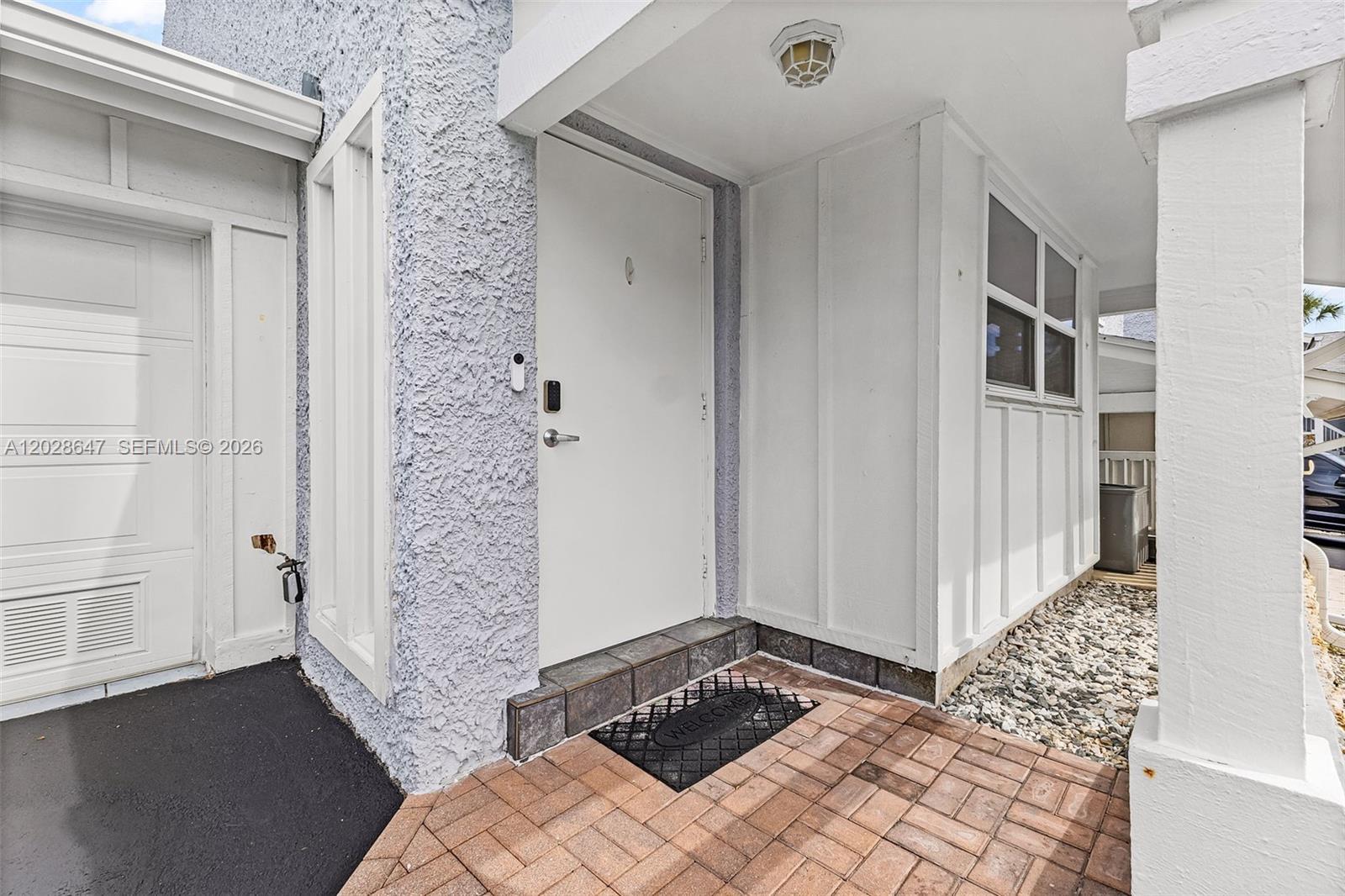 8 watercolor way, Naples FL 34113 photo 2
