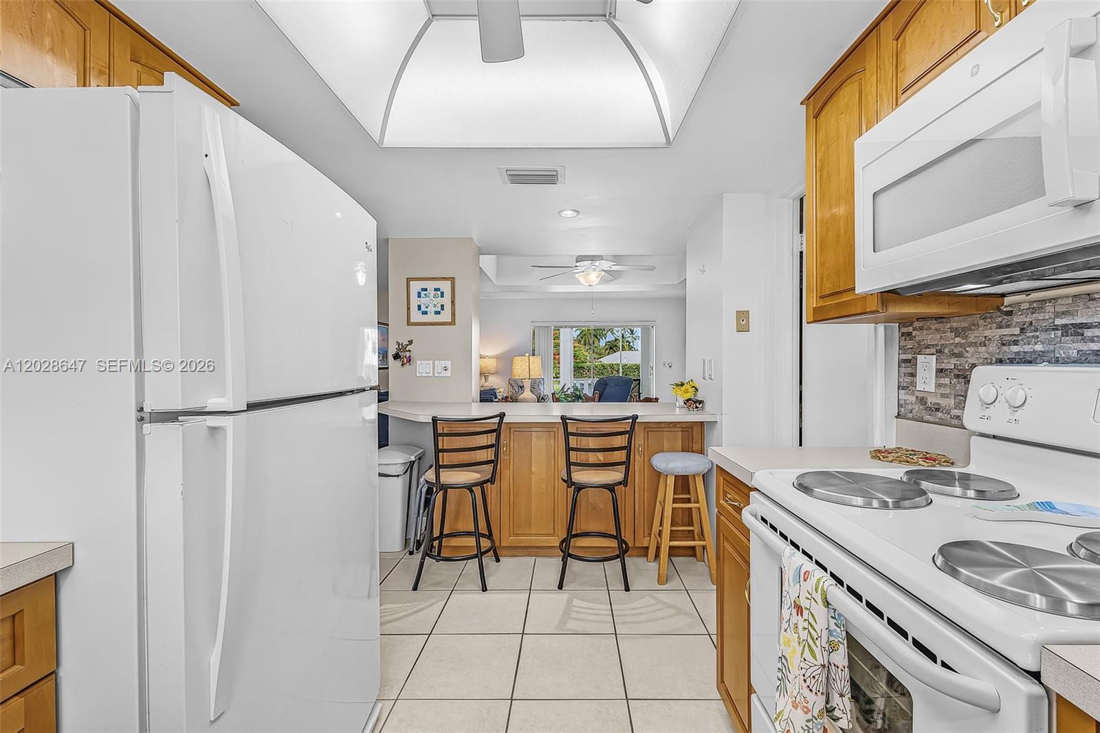 8 watercolor way, Naples FL 34113 photo 5
